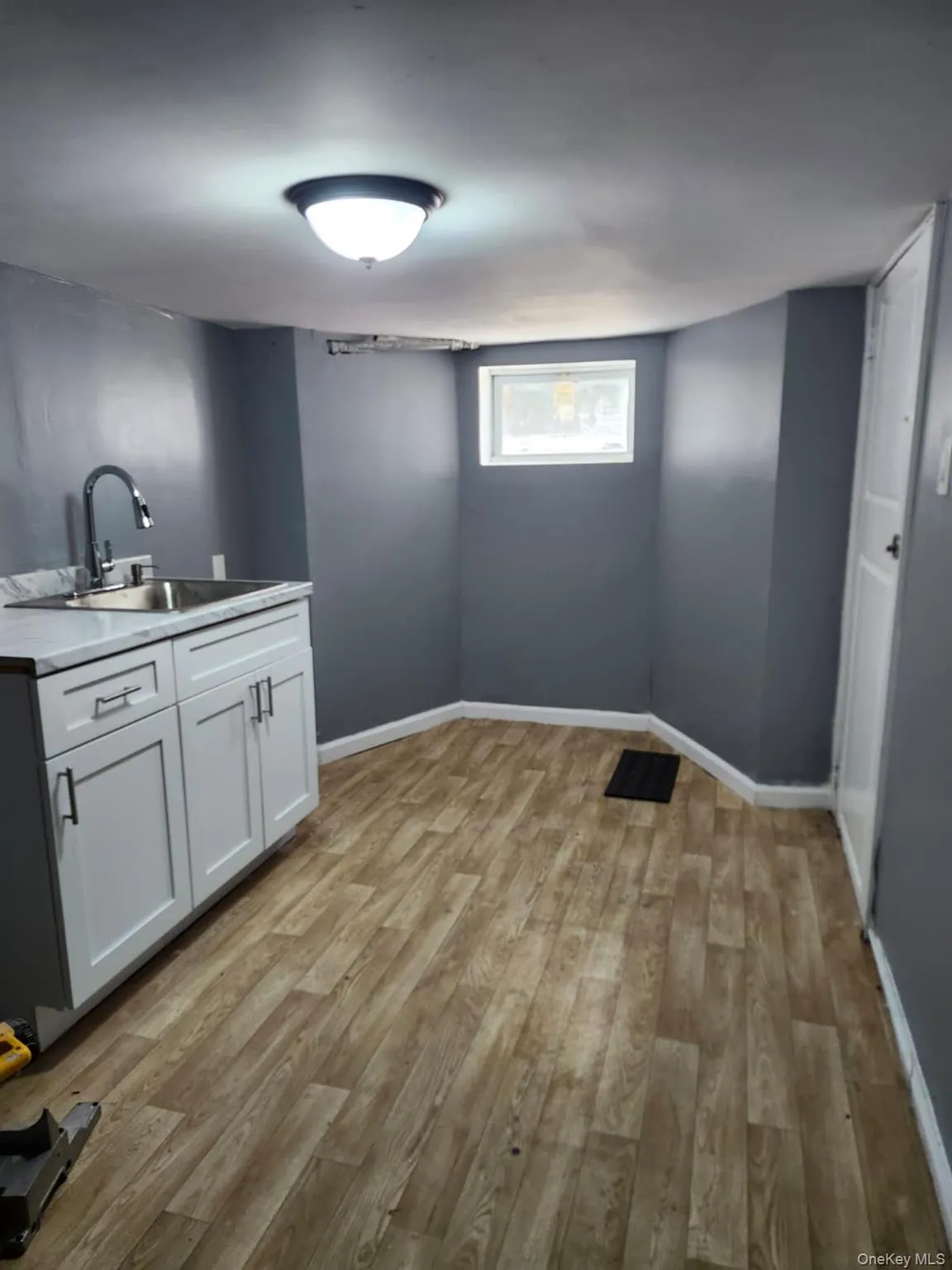 16604 144th Avenue, New York, NY, 4 Bedrooms Bedrooms, 6 Rooms Rooms,2 BathroomsBathrooms,Residential,For Rent,144th,0,KEY1013362 16604 144th Avenue, New York, NY, 4 Bedrooms Bedrooms, 6 Rooms Rooms,2 BathroomsBathrooms,Residential,For Rent,144th,0,KEY1013362