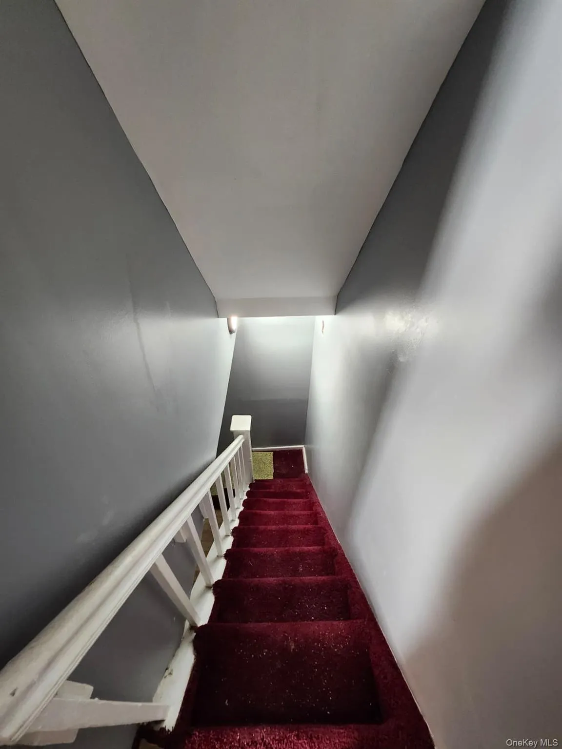 16604 144th Avenue, New York, NY, 4 Bedrooms Bedrooms, 6 Rooms Rooms,2 BathroomsBathrooms,Residential,For Rent,144th,0,1013362 16604 144th Avenue, New York, NY, 4 Bedrooms Bedrooms, 6 Rooms Rooms,2 BathroomsBathrooms,Residential,For Rent,144th,0,1013362