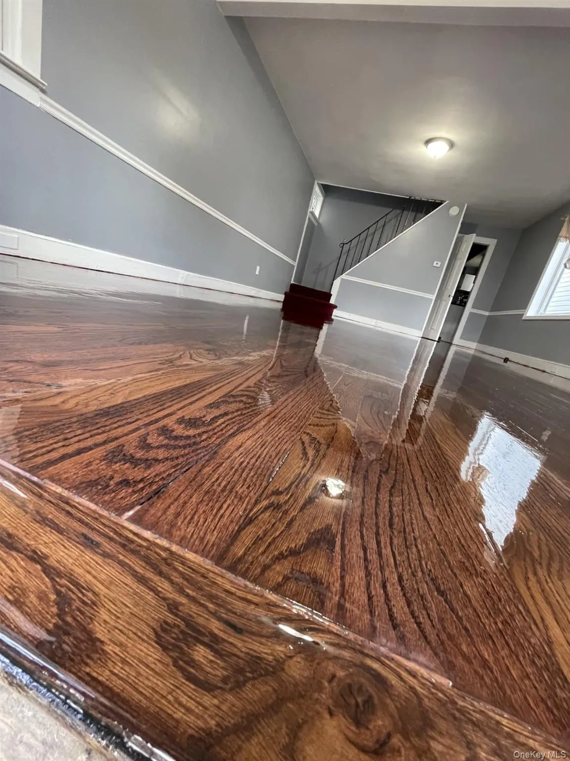 16604 144th Avenue, New York, NY, 4 Bedrooms Bedrooms, 6 Rooms Rooms,2 BathroomsBathrooms,Residential,For Rent,144th,0,1013362 16604 144th Avenue, New York, NY, 4 Bedrooms Bedrooms, 6 Rooms Rooms,2 BathroomsBathrooms,Residential,For Rent,144th,0,1013362