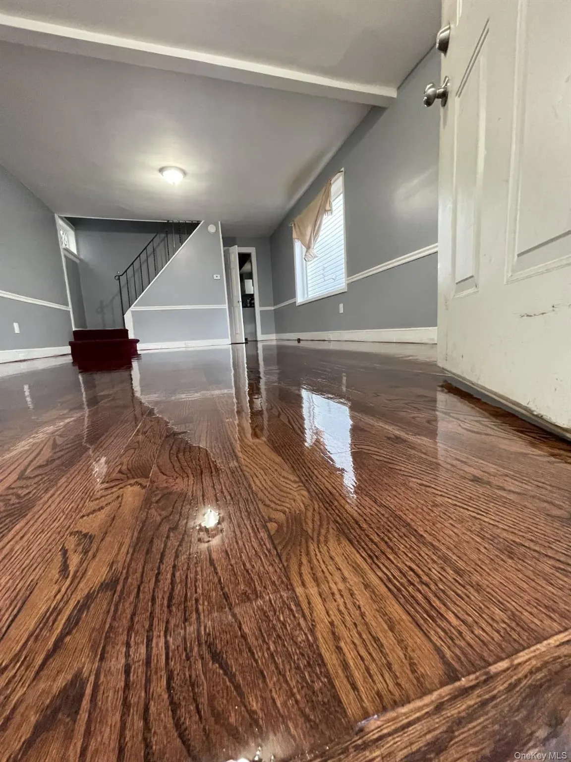 16604 144th Avenue, New York, NY, 4 Bedrooms Bedrooms, 6 Rooms Rooms,2 BathroomsBathrooms,Residential,For Rent,144th,0,1013362 16604 144th Avenue, New York, NY, 4 Bedrooms Bedrooms, 6 Rooms Rooms,2 BathroomsBathrooms,Residential,For Rent,144th,0,1013362