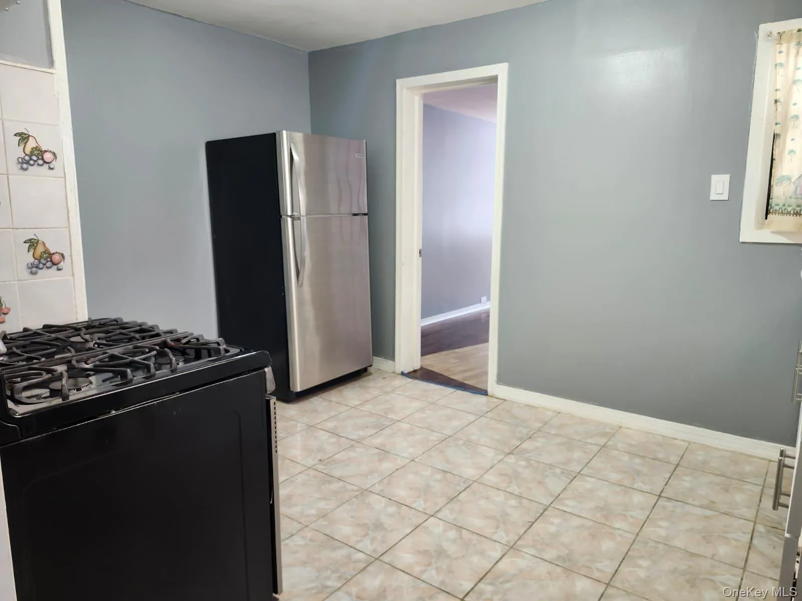 16604 144th Avenue, New York, NY, 4 Bedrooms Bedrooms, 6 Rooms Rooms,2 BathroomsBathrooms,Residential,For Rent,144th,0,1013362 16604 144th Avenue, New York, NY, 4 Bedrooms Bedrooms, 6 Rooms Rooms,2 BathroomsBathrooms,Residential,For Rent,144th,0,1013362