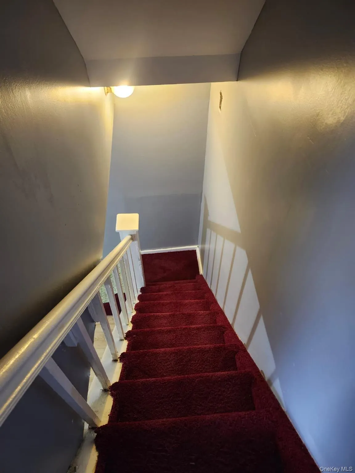 16604 144th Avenue, New York, NY, 4 Bedrooms Bedrooms, 6 Rooms Rooms,2 BathroomsBathrooms,Residential,For Rent,144th,0,1013362 16604 144th Avenue, New York, NY, 4 Bedrooms Bedrooms, 6 Rooms Rooms,2 BathroomsBathrooms,Residential,For Rent,144th,0,1013362
