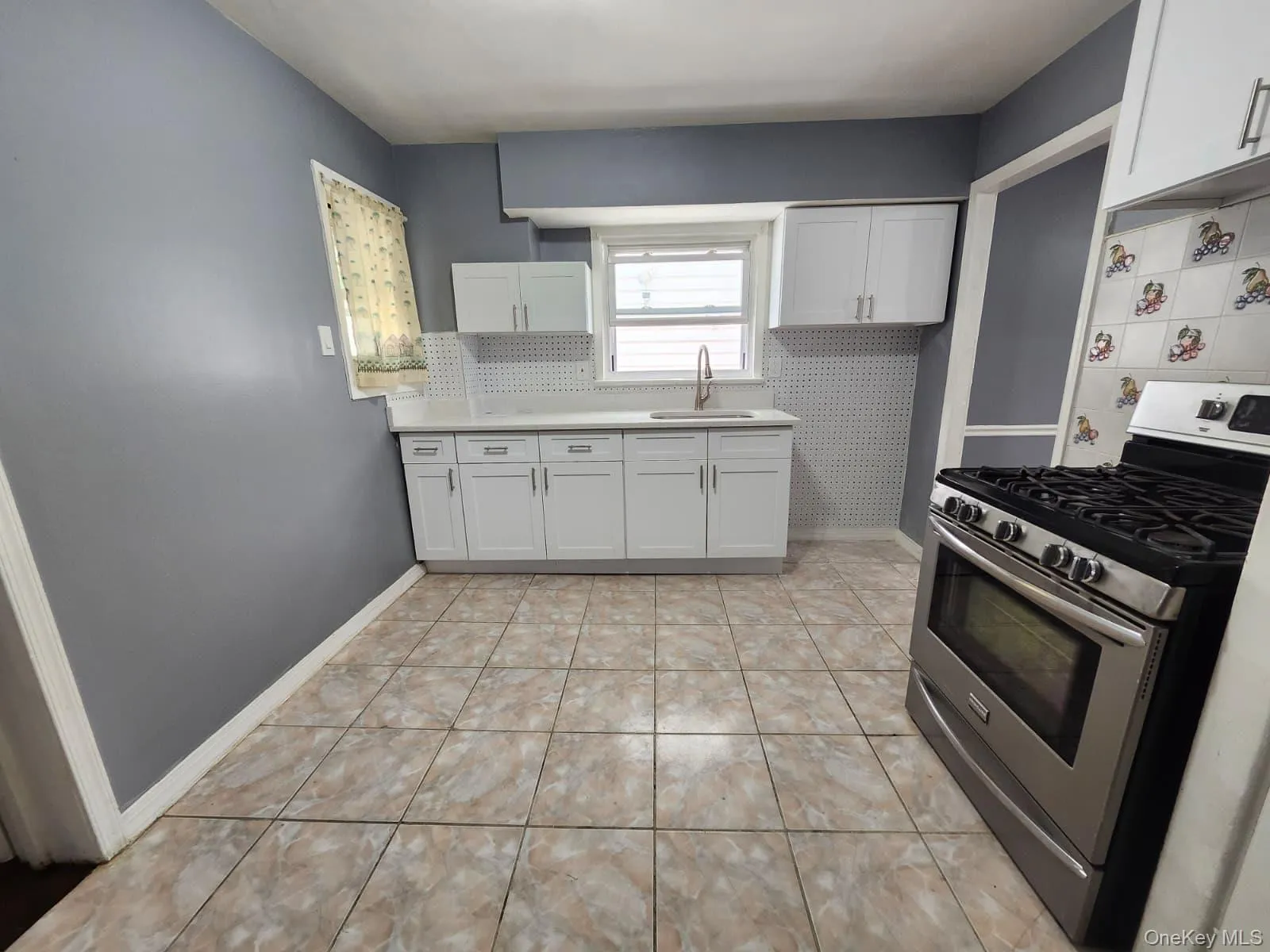 16604 144th Avenue, New York, NY, 4 Bedrooms Bedrooms, 6 Rooms Rooms,2 BathroomsBathrooms,Residential,For Rent,144th,0,KEY1013362 16604 144th Avenue, New York, NY, 4 Bedrooms Bedrooms, 6 Rooms Rooms,2 BathroomsBathrooms,Residential,For Rent,144th,0,KEY1013362