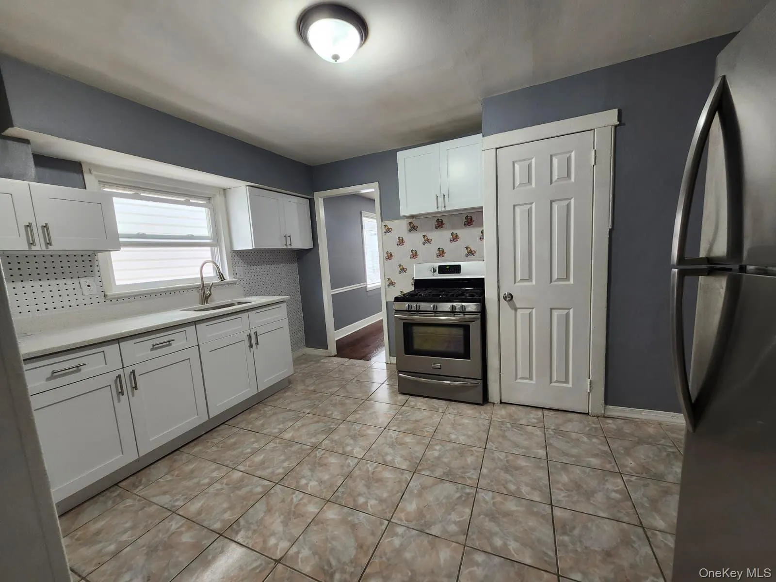 16604 144th Avenue, New York, NY, 4 Bedrooms Bedrooms, 6 Rooms Rooms,2 BathroomsBathrooms,Residential,For Rent,144th,0,KEY1013362 16604 144th Avenue, New York, NY, 4 Bedrooms Bedrooms, 6 Rooms Rooms,2 BathroomsBathrooms,Residential,For Rent,144th,0,KEY1013362