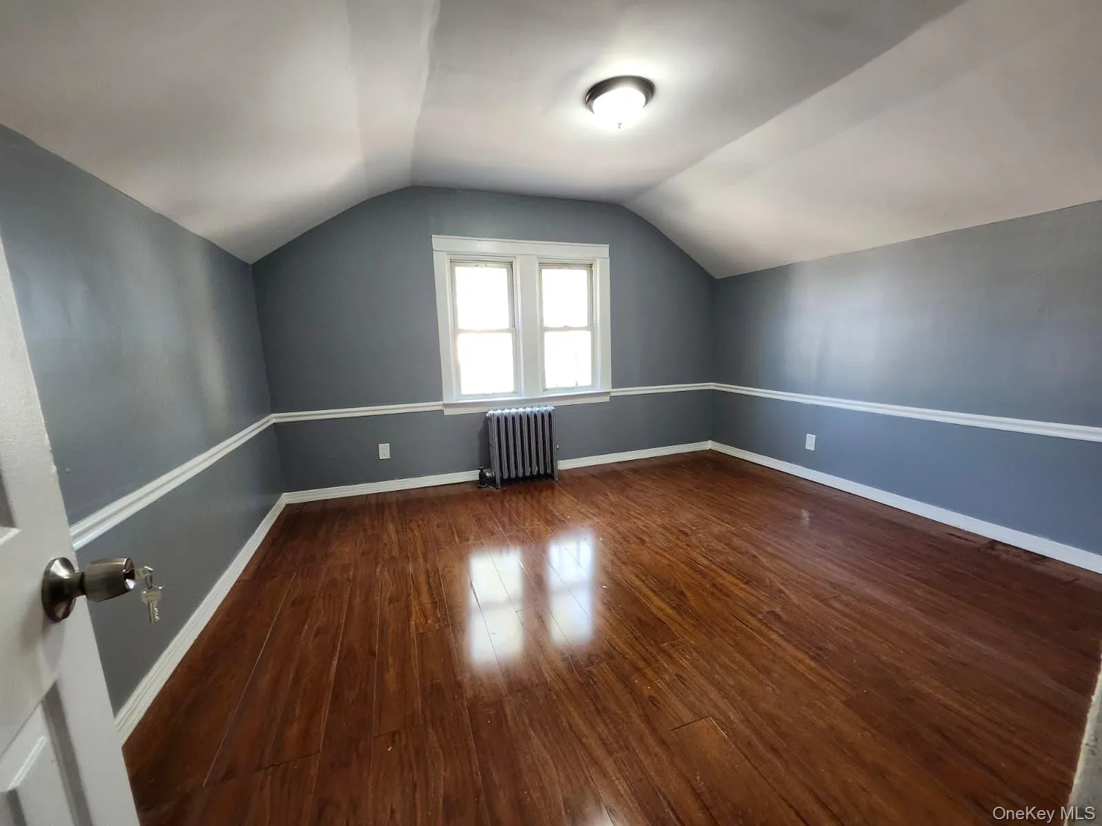 16604 144th Avenue, New York, NY, 4 Bedrooms Bedrooms, 6 Rooms Rooms,2 BathroomsBathrooms,Residential,For Rent,144th,0,1013362 16604 144th Avenue, New York, NY, 4 Bedrooms Bedrooms, 6 Rooms Rooms,2 BathroomsBathrooms,Residential,For Rent,144th,0,1013362