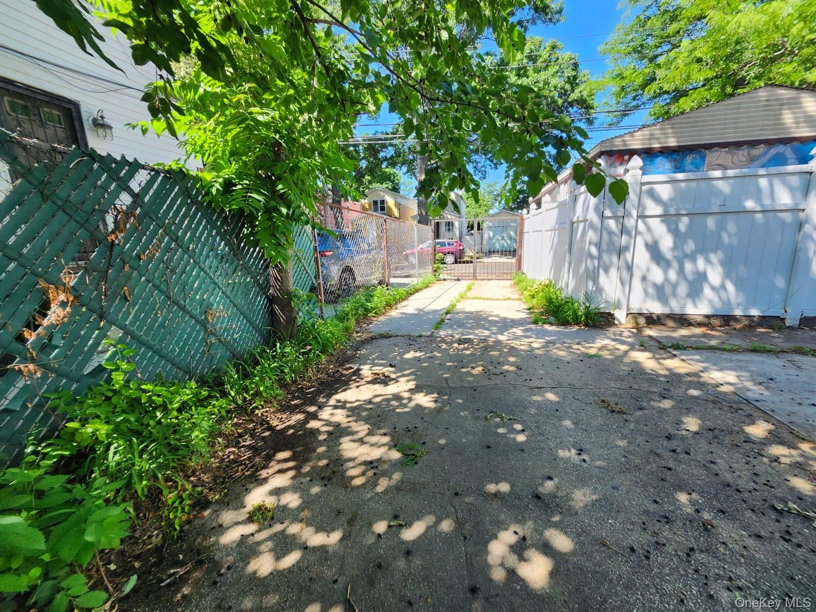 16604 144th Avenue, New York, NY, 4 Bedrooms Bedrooms, 6 Rooms Rooms,2 BathroomsBathrooms,Residential,For Rent,144th,0,1013362 16604 144th Avenue, New York, NY, 4 Bedrooms Bedrooms, 6 Rooms Rooms,2 BathroomsBathrooms,Residential,For Rent,144th,0,1013362