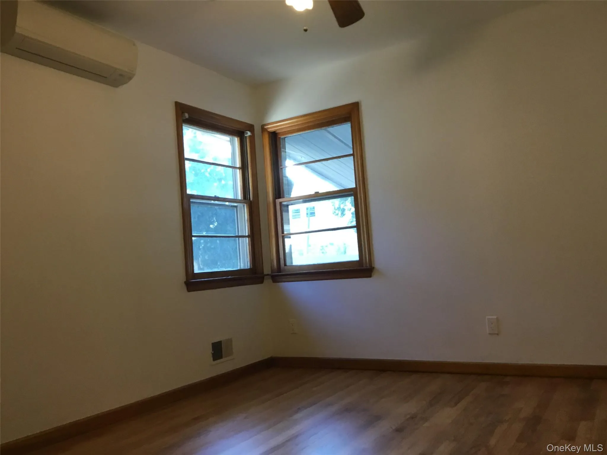 198 Clermont Pl, New York, NY, 4 Bedrooms Bedrooms, 6 Rooms Rooms,2 BathroomsBathrooms,Residential,For Rent,Clermont Pl,0,1013363 198 Clermont Pl, New York, NY, 4 Bedrooms Bedrooms, 6 Rooms Rooms,2 BathroomsBathrooms,Residential,For Rent,Clermont Pl,0,1013363