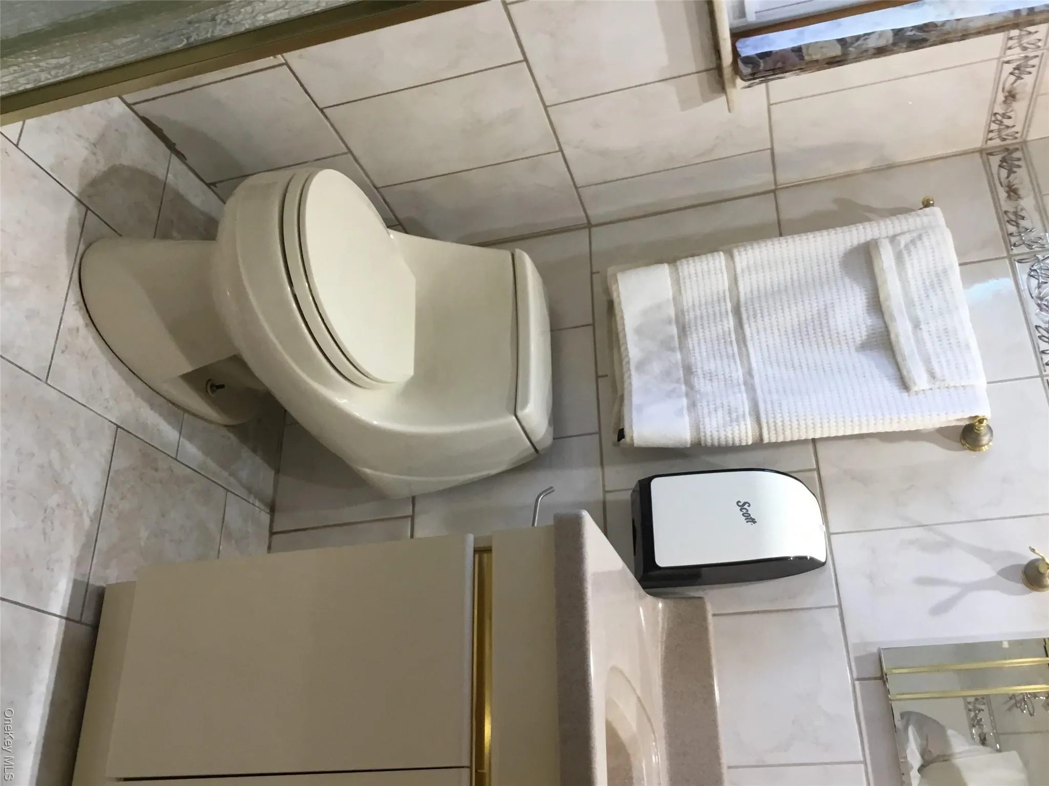 198 Clermont Pl, New York, NY, 4 Bedrooms Bedrooms, 6 Rooms Rooms,2 BathroomsBathrooms,Residential,For Rent,Clermont Pl,0,1013363 198 Clermont Pl, New York, NY, 4 Bedrooms Bedrooms, 6 Rooms Rooms,2 BathroomsBathrooms,Residential,For Rent,Clermont Pl,0,1013363