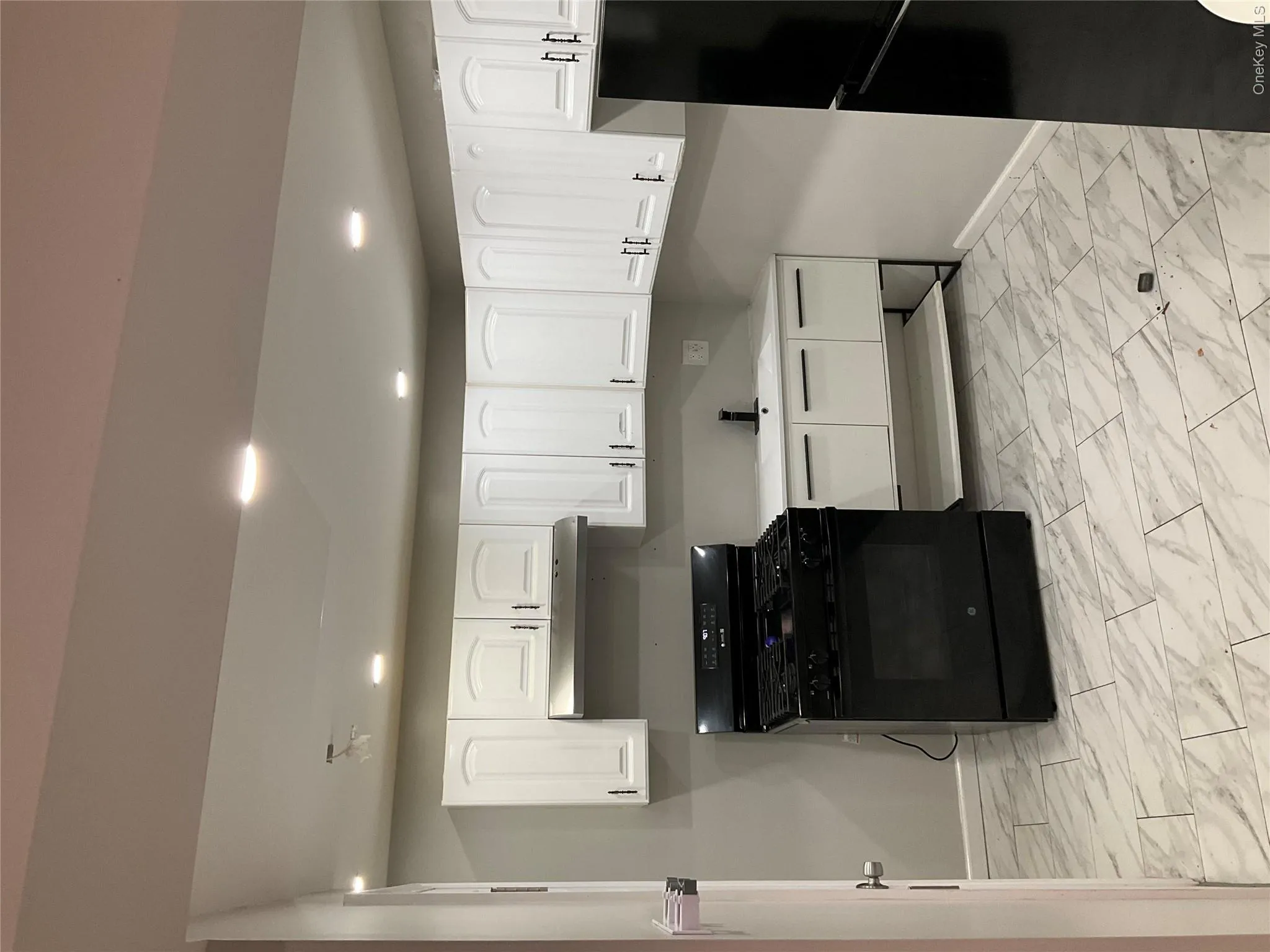 198 Clermont Pl, New York, NY, 4 Bedrooms Bedrooms, 6 Rooms Rooms,2 BathroomsBathrooms,Residential,For Rent,Clermont Pl,0,1013363 198 Clermont Pl, New York, NY, 4 Bedrooms Bedrooms, 6 Rooms Rooms,2 BathroomsBathrooms,Residential,For Rent,Clermont Pl,0,1013363