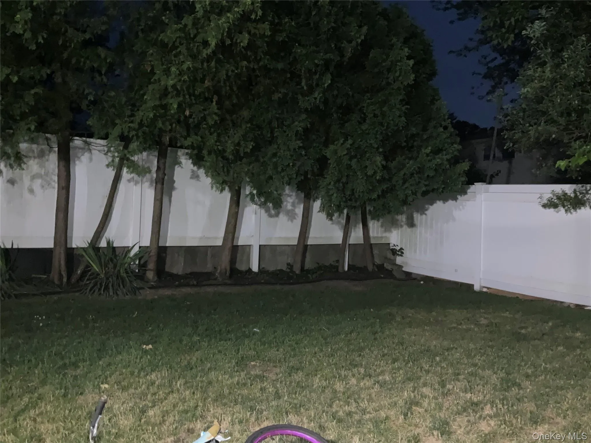 198 Clermont Pl, New York, NY, 4 Bedrooms Bedrooms, 6 Rooms Rooms,2 BathroomsBathrooms,Residential,For Rent,Clermont Pl,0,1013363 198 Clermont Pl, New York, NY, 4 Bedrooms Bedrooms, 6 Rooms Rooms,2 BathroomsBathrooms,Residential,For Rent,Clermont Pl,0,1013363