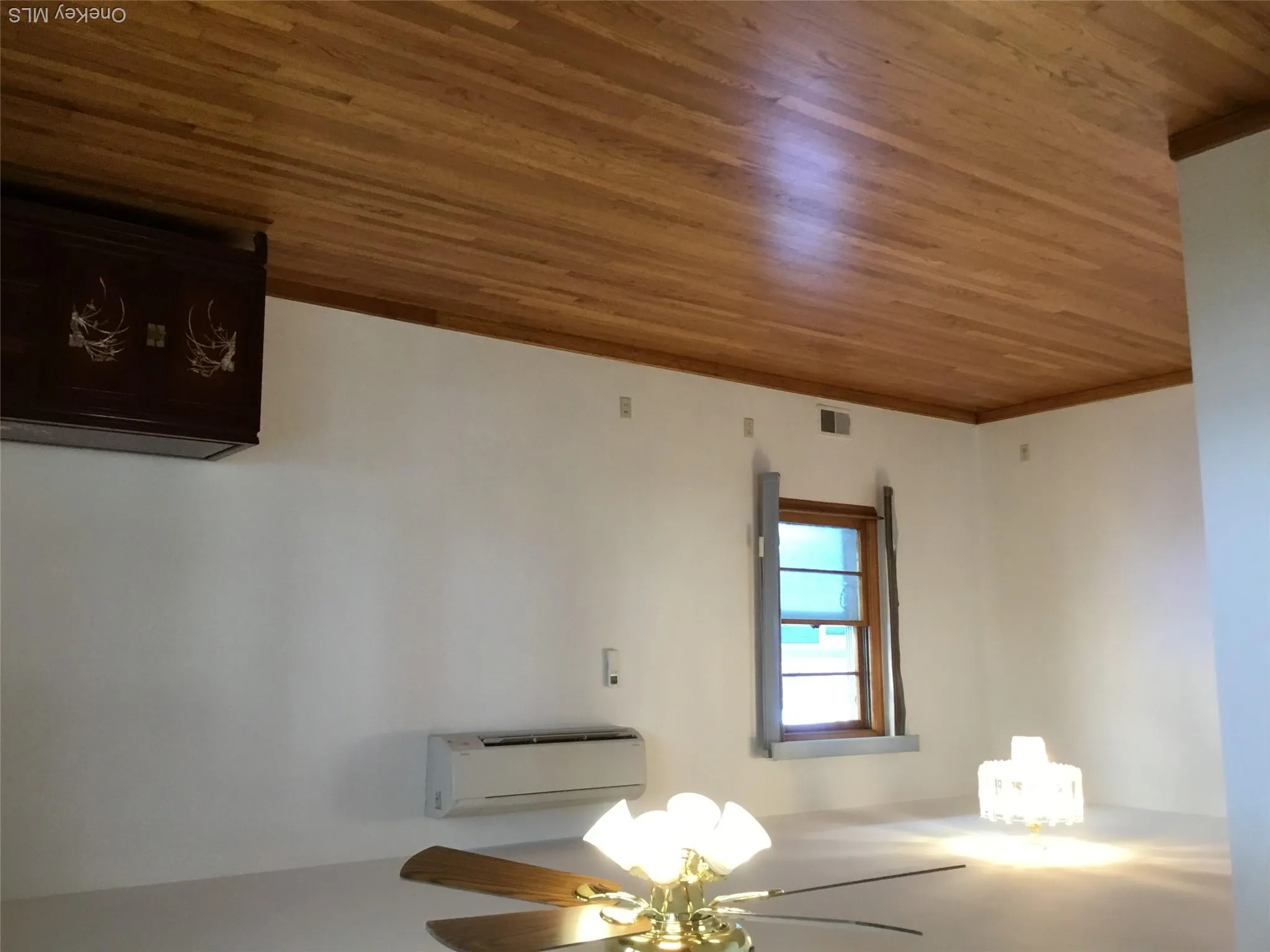 198 Clermont Pl, New York, NY, 4 Bedrooms Bedrooms, 6 Rooms Rooms,2 BathroomsBathrooms,Residential,For Rent,Clermont Pl,0,1013363 198 Clermont Pl, New York, NY, 4 Bedrooms Bedrooms, 6 Rooms Rooms,2 BathroomsBathrooms,Residential,For Rent,Clermont Pl,0,1013363