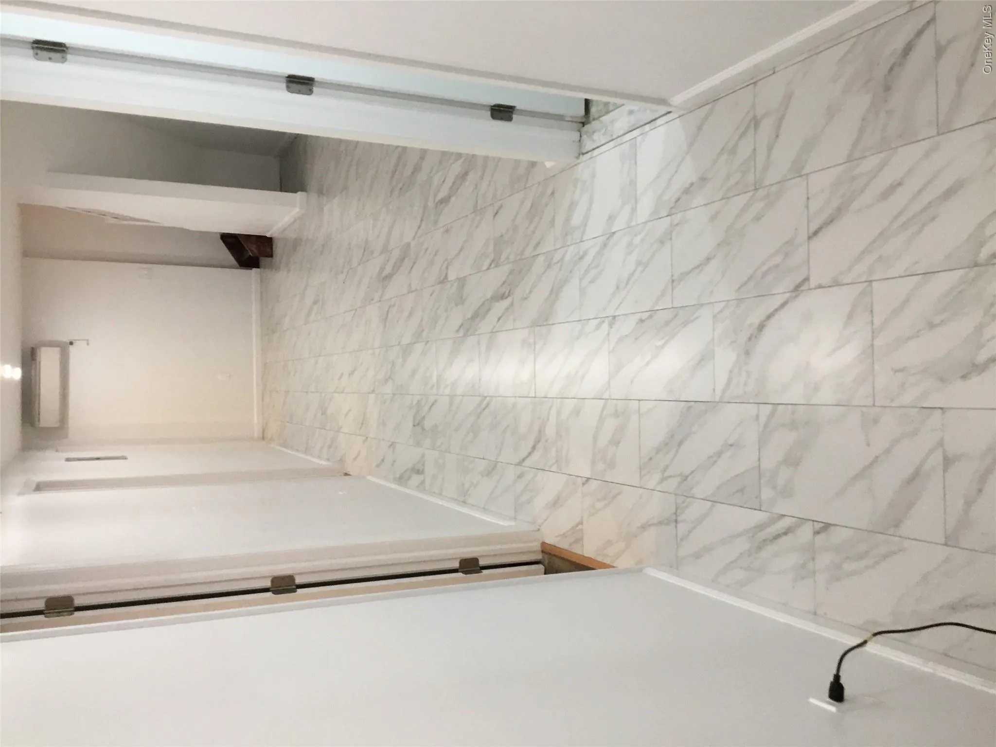 198 Clermont Pl, New York, NY, 4 Bedrooms Bedrooms, 6 Rooms Rooms,2 BathroomsBathrooms,Residential,For Rent,Clermont Pl,0,1013363 198 Clermont Pl, New York, NY, 4 Bedrooms Bedrooms, 6 Rooms Rooms,2 BathroomsBathrooms,Residential,For Rent,Clermont Pl,0,1013363