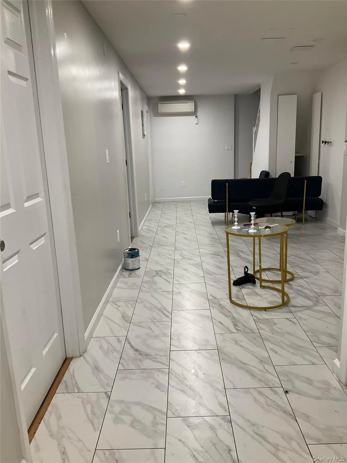 198 Clermont Pl, New York, NY, 4 Bedrooms Bedrooms, 6 Rooms Rooms,2 BathroomsBathrooms,Residential,For Rent,Clermont Pl,0,1013363 198 Clermont Pl, New York, NY, 4 Bedrooms Bedrooms, 6 Rooms Rooms,2 BathroomsBathrooms,Residential,For Rent,Clermont Pl,0,1013363