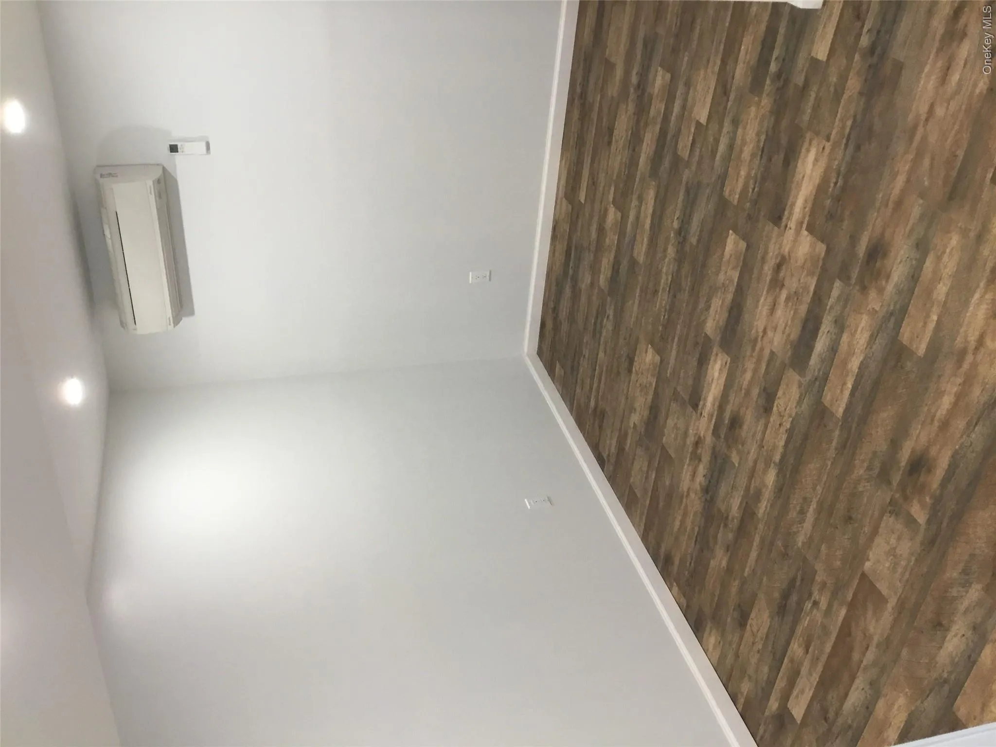 198 Clermont Pl, New York, NY, 4 Bedrooms Bedrooms, 6 Rooms Rooms,2 BathroomsBathrooms,Residential,For Rent,Clermont Pl,0,1013363 198 Clermont Pl, New York, NY, 4 Bedrooms Bedrooms, 6 Rooms Rooms,2 BathroomsBathrooms,Residential,For Rent,Clermont Pl,0,1013363