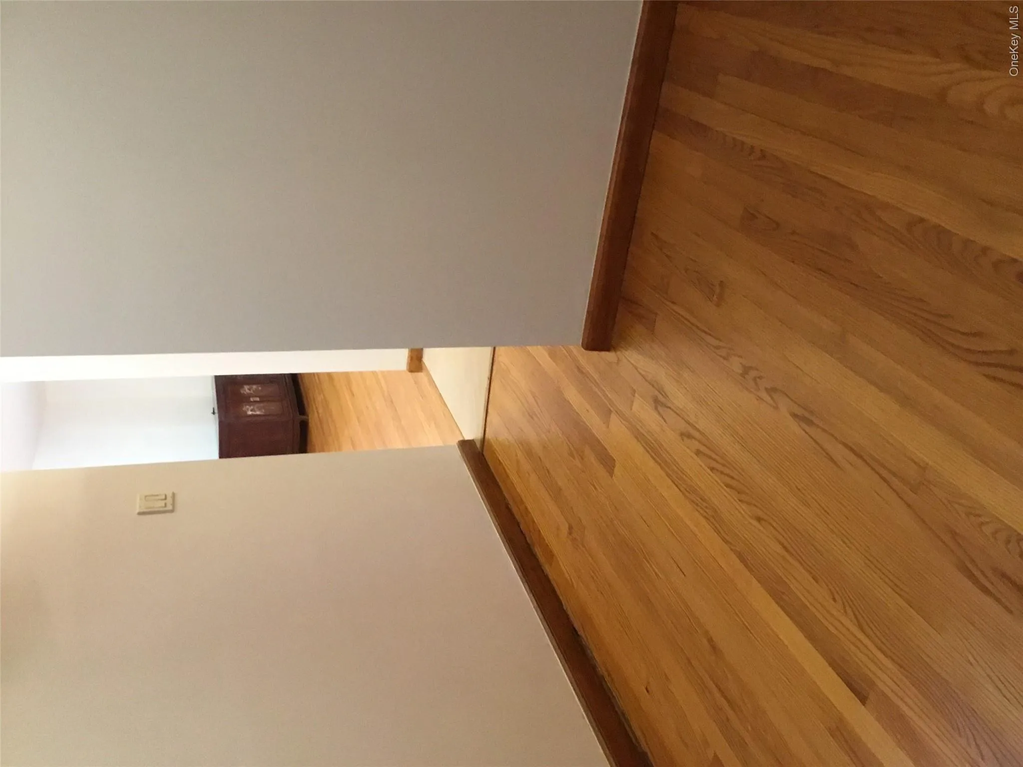 198 Clermont Pl, New York, NY, 4 Bedrooms Bedrooms, 6 Rooms Rooms,2 BathroomsBathrooms,Residential,For Rent,Clermont Pl,0,1013363 198 Clermont Pl, New York, NY, 4 Bedrooms Bedrooms, 6 Rooms Rooms,2 BathroomsBathrooms,Residential,For Rent,Clermont Pl,0,1013363