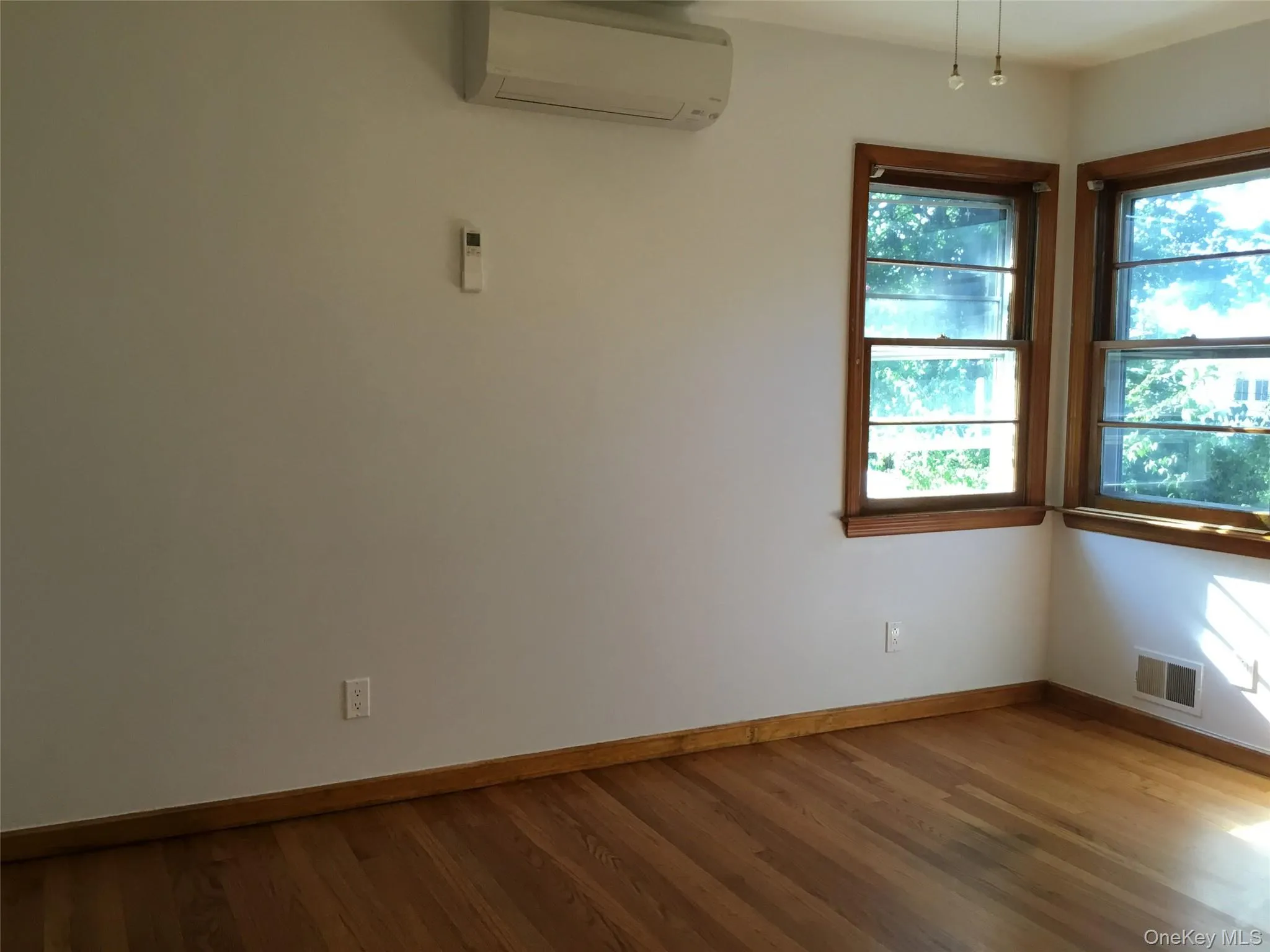 198 Clermont Pl, New York, NY, 4 Bedrooms Bedrooms, 6 Rooms Rooms,2 BathroomsBathrooms,Residential,For Rent,Clermont Pl,0,1013363 198 Clermont Pl, New York, NY, 4 Bedrooms Bedrooms, 6 Rooms Rooms,2 BathroomsBathrooms,Residential,For Rent,Clermont Pl,0,1013363