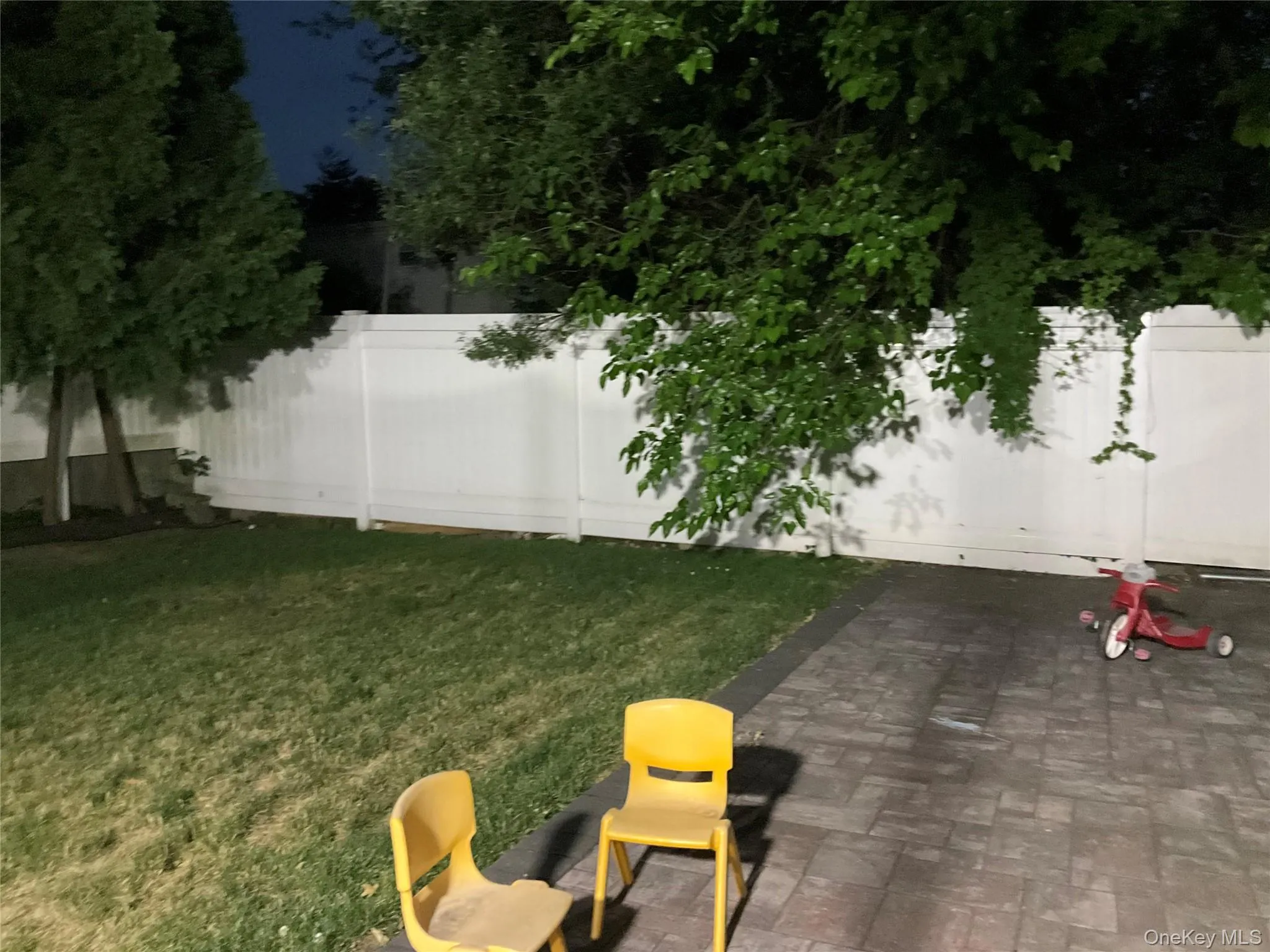 198 Clermont Pl, New York, NY, 4 Bedrooms Bedrooms, 6 Rooms Rooms,2 BathroomsBathrooms,Residential,For Rent,Clermont Pl,0,1013363 198 Clermont Pl, New York, NY, 4 Bedrooms Bedrooms, 6 Rooms Rooms,2 BathroomsBathrooms,Residential,For Rent,Clermont Pl,0,1013363