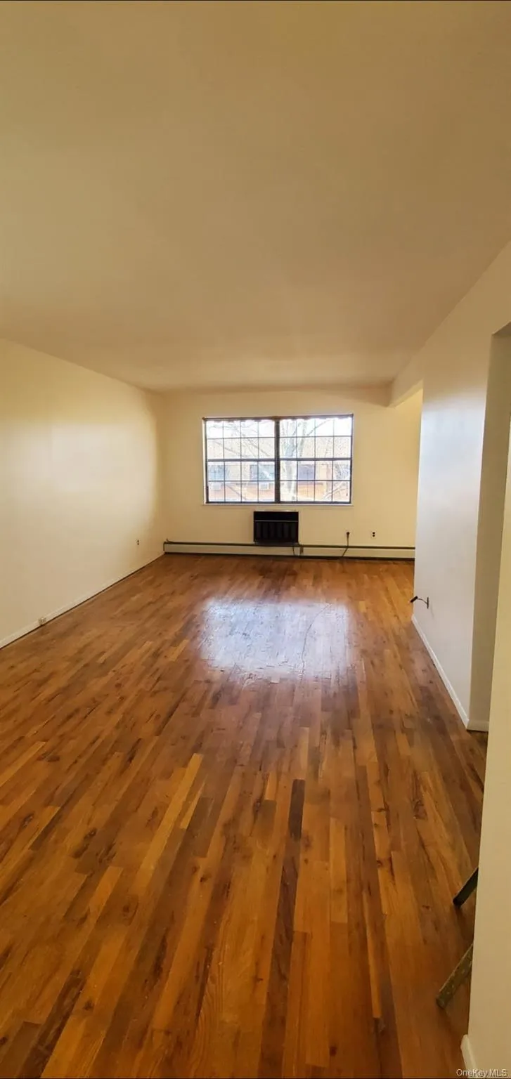 22047 67th Avenue, New York, NY, 3 Bedrooms Bedrooms, 7 Rooms Rooms,2 BathroomsBathrooms,Residential Lease,For Rent,67th,0,1013364 22047 67th Avenue, New York, NY, 3 Bedrooms Bedrooms, 7 Rooms Rooms,2 BathroomsBathrooms,Residential Lease,For Rent,67th,0,1013364