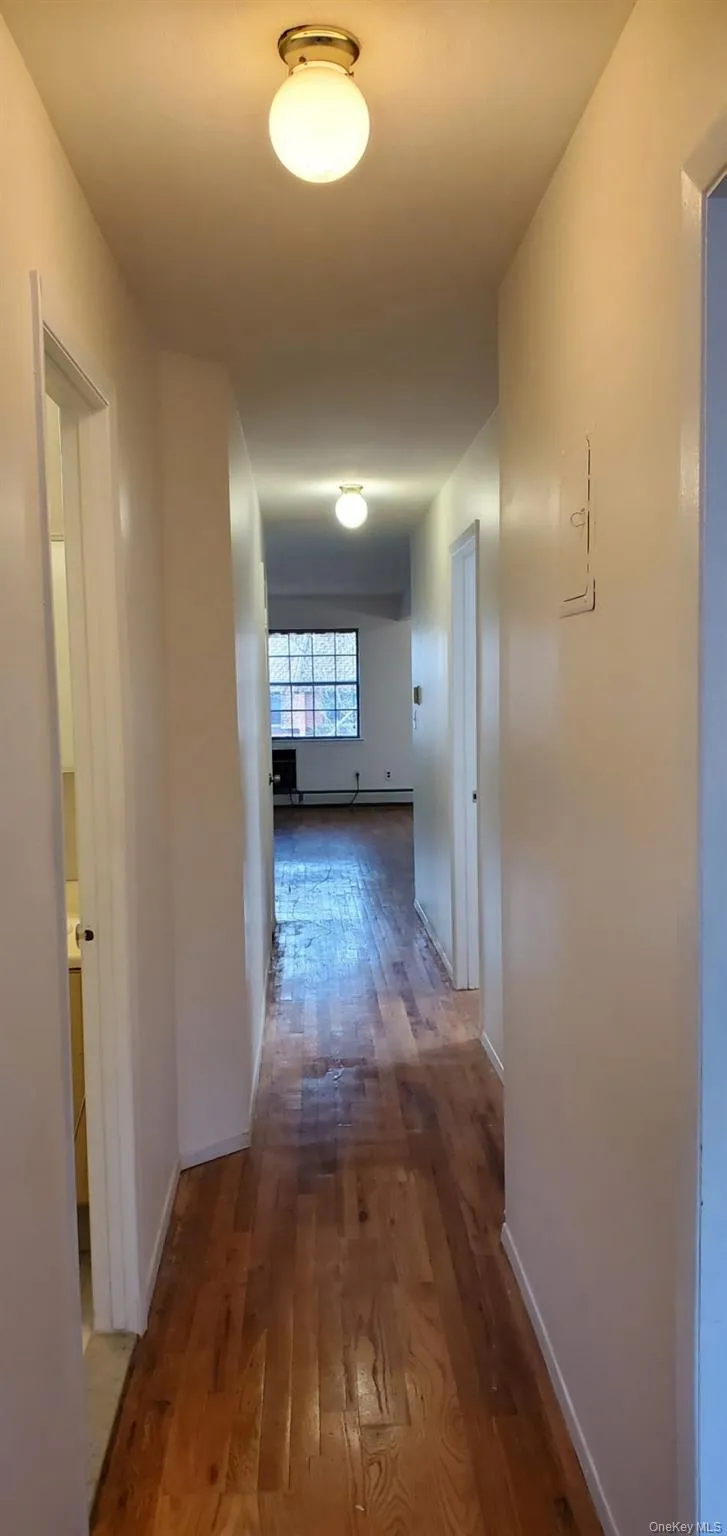 22047 67th Avenue, New York, NY, 3 Bedrooms Bedrooms, 7 Rooms Rooms,2 BathroomsBathrooms,Residential Lease,For Rent,67th,0,1013364 22047 67th Avenue, New York, NY, 3 Bedrooms Bedrooms, 7 Rooms Rooms,2 BathroomsBathrooms,Residential Lease,For Rent,67th,0,1013364