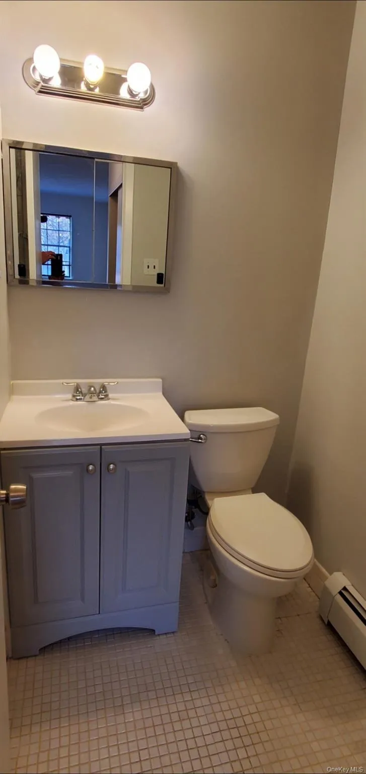 22047 67th Avenue, New York, NY, 3 Bedrooms Bedrooms, 7 Rooms Rooms,2 BathroomsBathrooms,Residential Lease,For Rent,67th,0,1013364 22047 67th Avenue, New York, NY, 3 Bedrooms Bedrooms, 7 Rooms Rooms,2 BathroomsBathrooms,Residential Lease,For Rent,67th,0,1013364