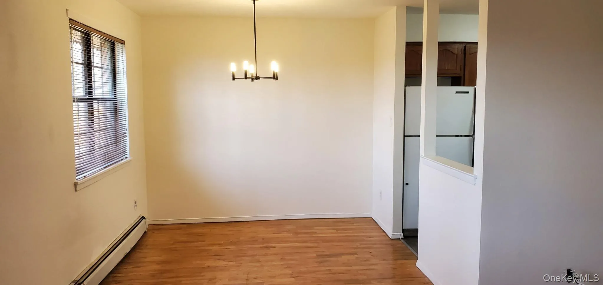 22047 67th Avenue, New York, NY, 3 Bedrooms Bedrooms, 7 Rooms Rooms,2 BathroomsBathrooms,Residential Lease,For Rent,67th,0,1013364 22047 67th Avenue, New York, NY, 3 Bedrooms Bedrooms, 7 Rooms Rooms,2 BathroomsBathrooms,Residential Lease,For Rent,67th,0,1013364