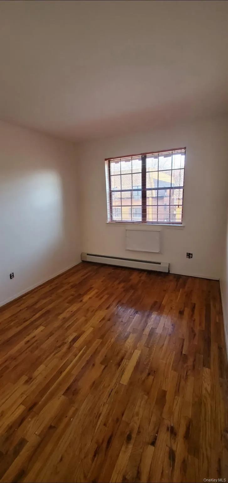22047 67th Avenue, New York, NY, 3 Bedrooms Bedrooms, 7 Rooms Rooms,2 BathroomsBathrooms,Residential Lease,For Rent,67th,0,1013364 22047 67th Avenue, New York, NY, 3 Bedrooms Bedrooms, 7 Rooms Rooms,2 BathroomsBathrooms,Residential Lease,For Rent,67th,0,1013364