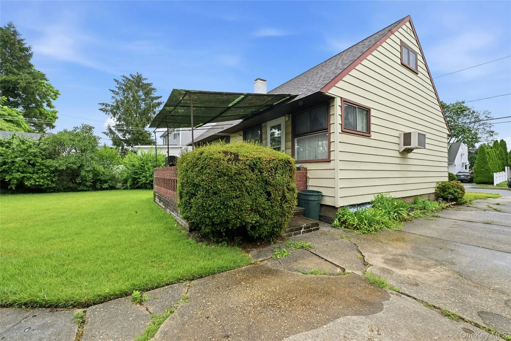 50 Moeller Street, Oyster Bay, NY, 2 Bedrooms Bedrooms, 8 Rooms Rooms,1 BathroomBathrooms,Residential,For Rent,Moeller,0,1013365 50 Moeller Street, Oyster Bay, NY, 2 Bedrooms Bedrooms, 8 Rooms Rooms,1 BathroomBathrooms,Residential,For Rent,Moeller,0,1013365