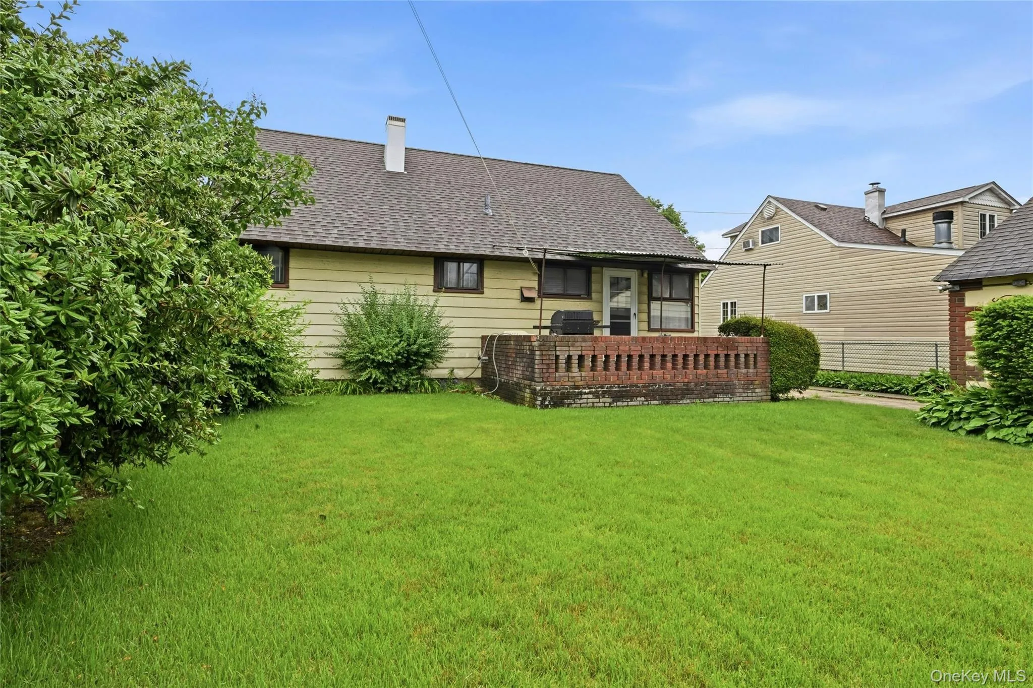 50 Moeller Street, Oyster Bay, NY, 2 Bedrooms Bedrooms, 8 Rooms Rooms,1 BathroomBathrooms,Residential,For Rent,Moeller,0,1013365 50 Moeller Street, Oyster Bay, NY, 2 Bedrooms Bedrooms, 8 Rooms Rooms,1 BathroomBathrooms,Residential,For Rent,Moeller,0,1013365