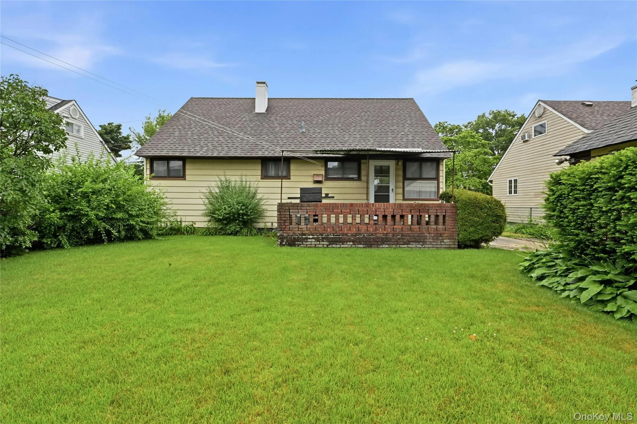 50 Moeller Street, Oyster Bay, NY, 2 Bedrooms Bedrooms, 8 Rooms Rooms,1 BathroomBathrooms,Residential,For Rent,Moeller,0,1013365 50 Moeller Street, Oyster Bay, NY, 2 Bedrooms Bedrooms, 8 Rooms Rooms,1 BathroomBathrooms,Residential,For Rent,Moeller,0,1013365