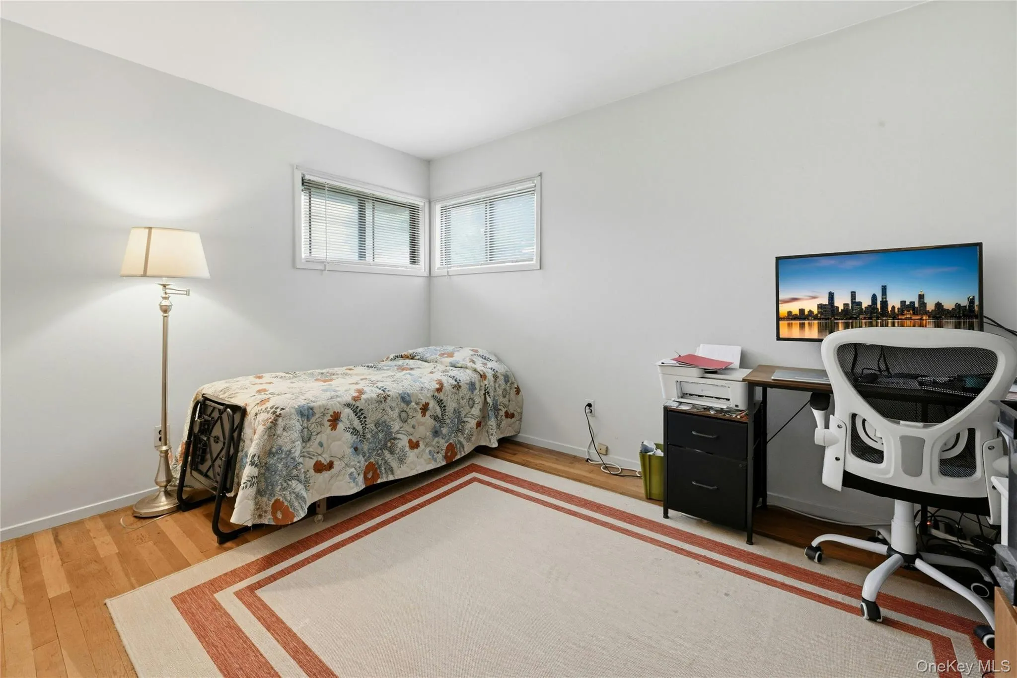 50 Moeller Street, Oyster Bay, NY, 2 Bedrooms Bedrooms, 8 Rooms Rooms,1 BathroomBathrooms,Residential,For Rent,Moeller,0,1013365 50 Moeller Street, Oyster Bay, NY, 2 Bedrooms Bedrooms, 8 Rooms Rooms,1 BathroomBathrooms,Residential,For Rent,Moeller,0,1013365