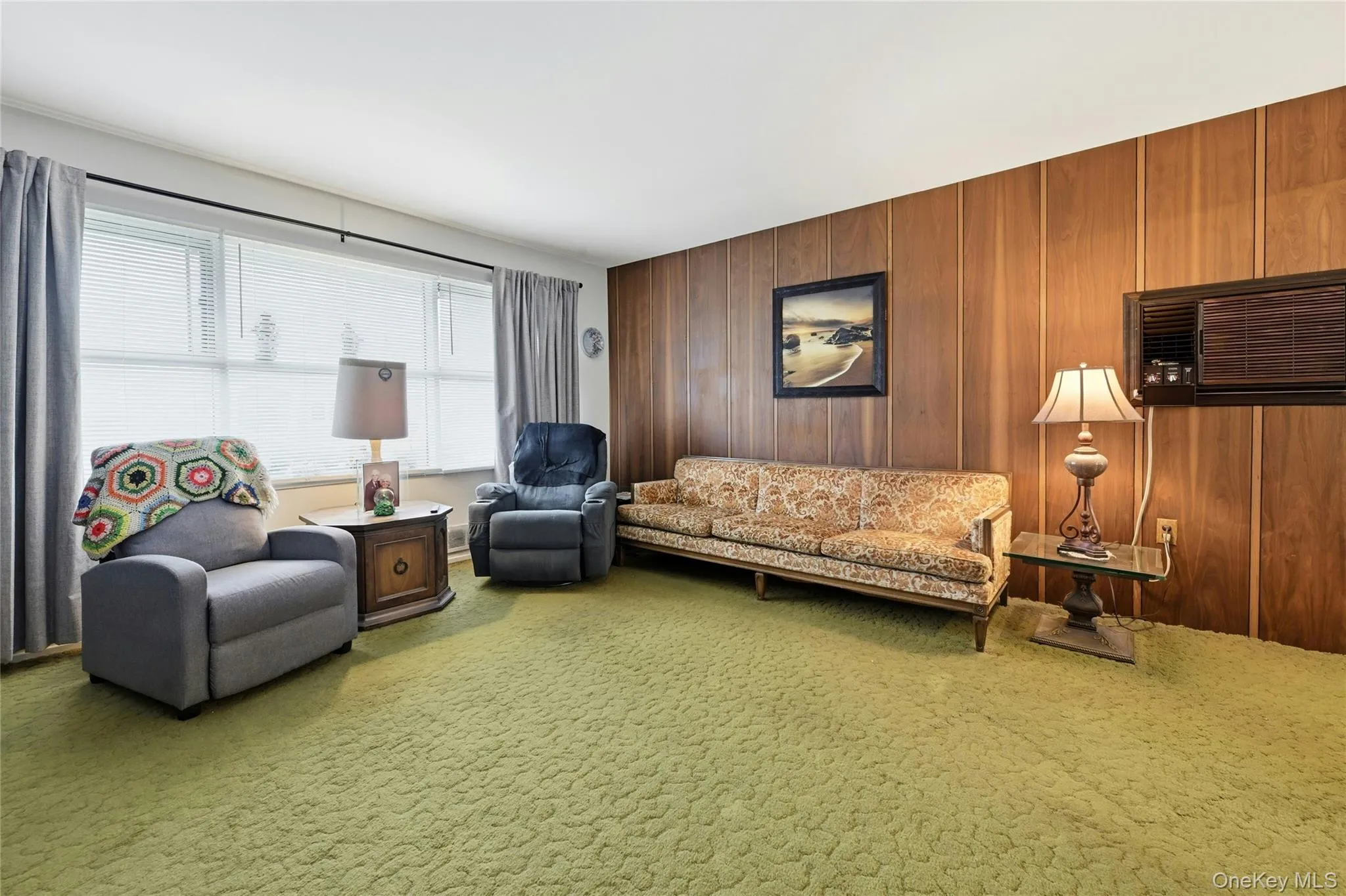 50 Moeller Street, Oyster Bay, NY, 2 Bedrooms Bedrooms, 8 Rooms Rooms,1 BathroomBathrooms,Residential,For Rent,Moeller,0,1013365 50 Moeller Street, Oyster Bay, NY, 2 Bedrooms Bedrooms, 8 Rooms Rooms,1 BathroomBathrooms,Residential,For Rent,Moeller,0,1013365