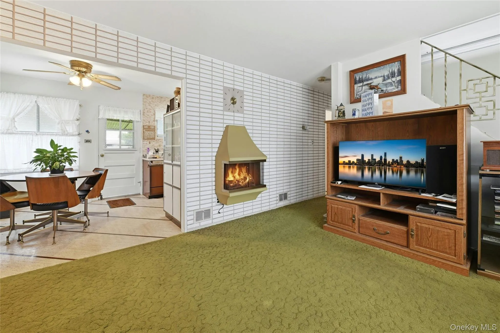 50 Moeller Street, Oyster Bay, NY, 2 Bedrooms Bedrooms, 8 Rooms Rooms,1 BathroomBathrooms,Residential,For Rent,Moeller,0,1013365 50 Moeller Street, Oyster Bay, NY, 2 Bedrooms Bedrooms, 8 Rooms Rooms,1 BathroomBathrooms,Residential,For Rent,Moeller,0,1013365