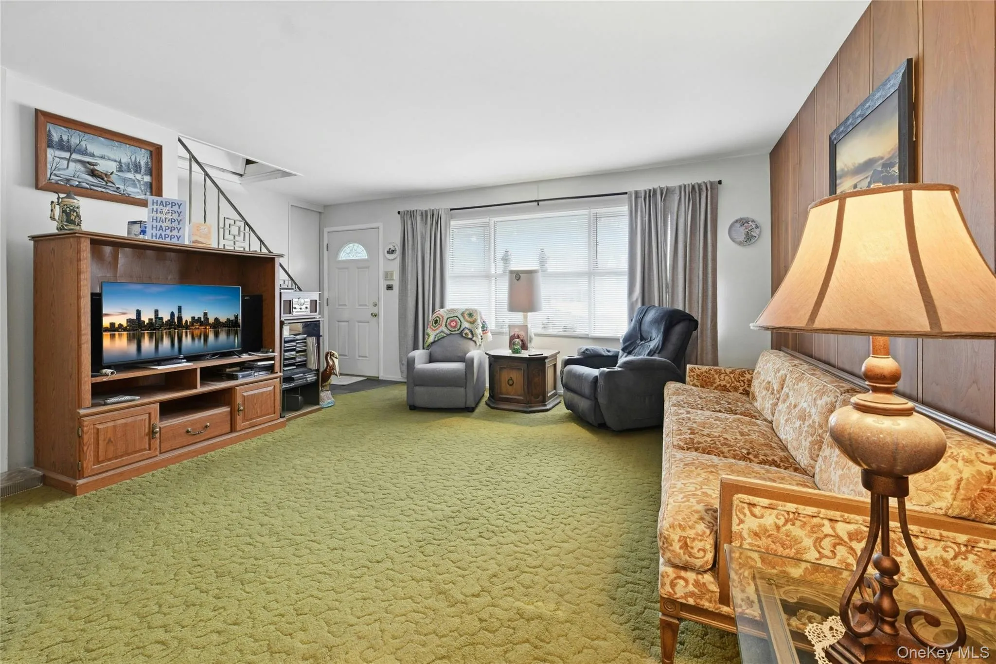 50 Moeller Street, Oyster Bay, NY, 2 Bedrooms Bedrooms, 8 Rooms Rooms,1 BathroomBathrooms,Residential,For Rent,Moeller,0,1013365 50 Moeller Street, Oyster Bay, NY, 2 Bedrooms Bedrooms, 8 Rooms Rooms,1 BathroomBathrooms,Residential,For Rent,Moeller,0,1013365