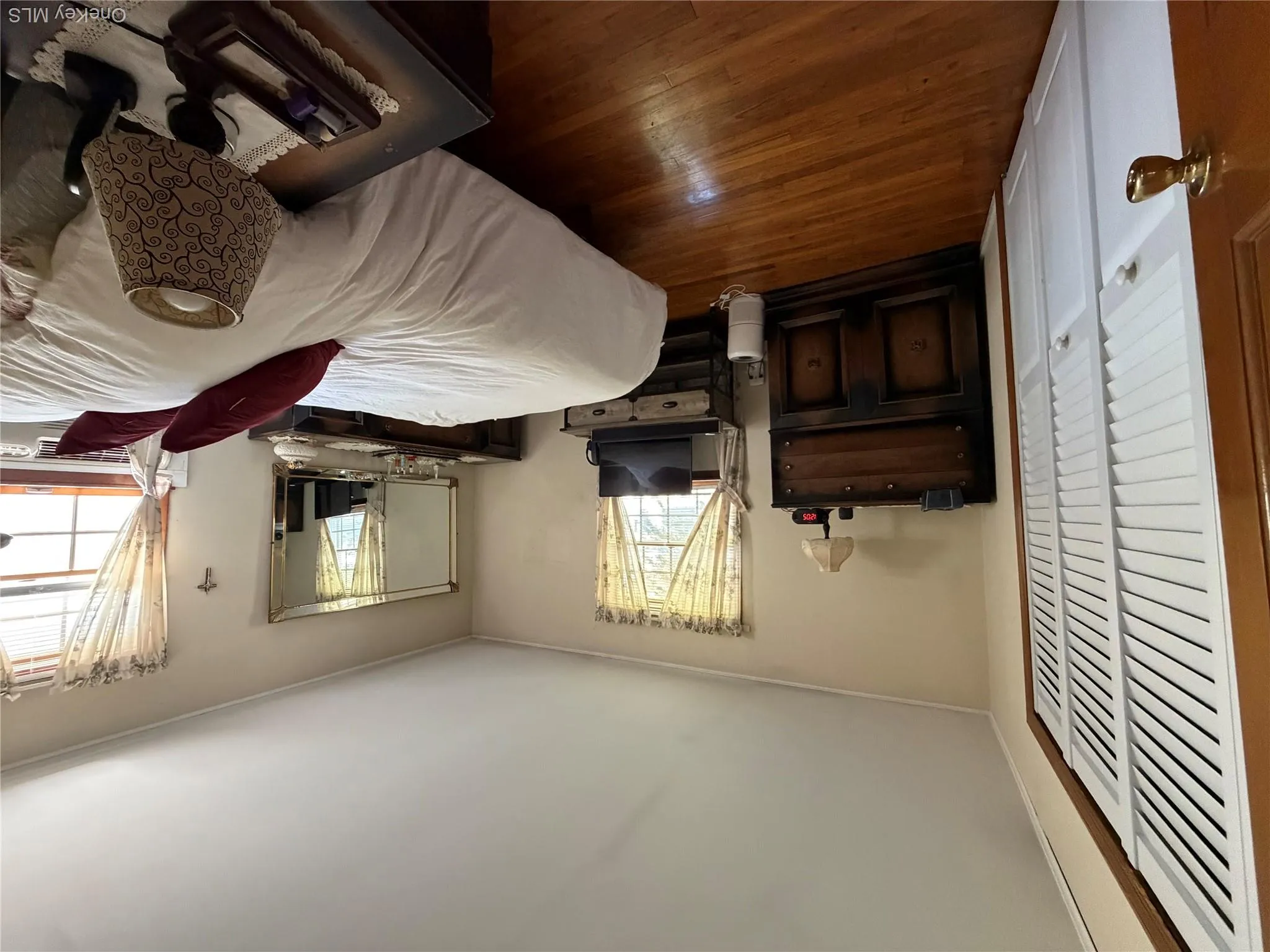 Bedroom 3 Bedroom 3