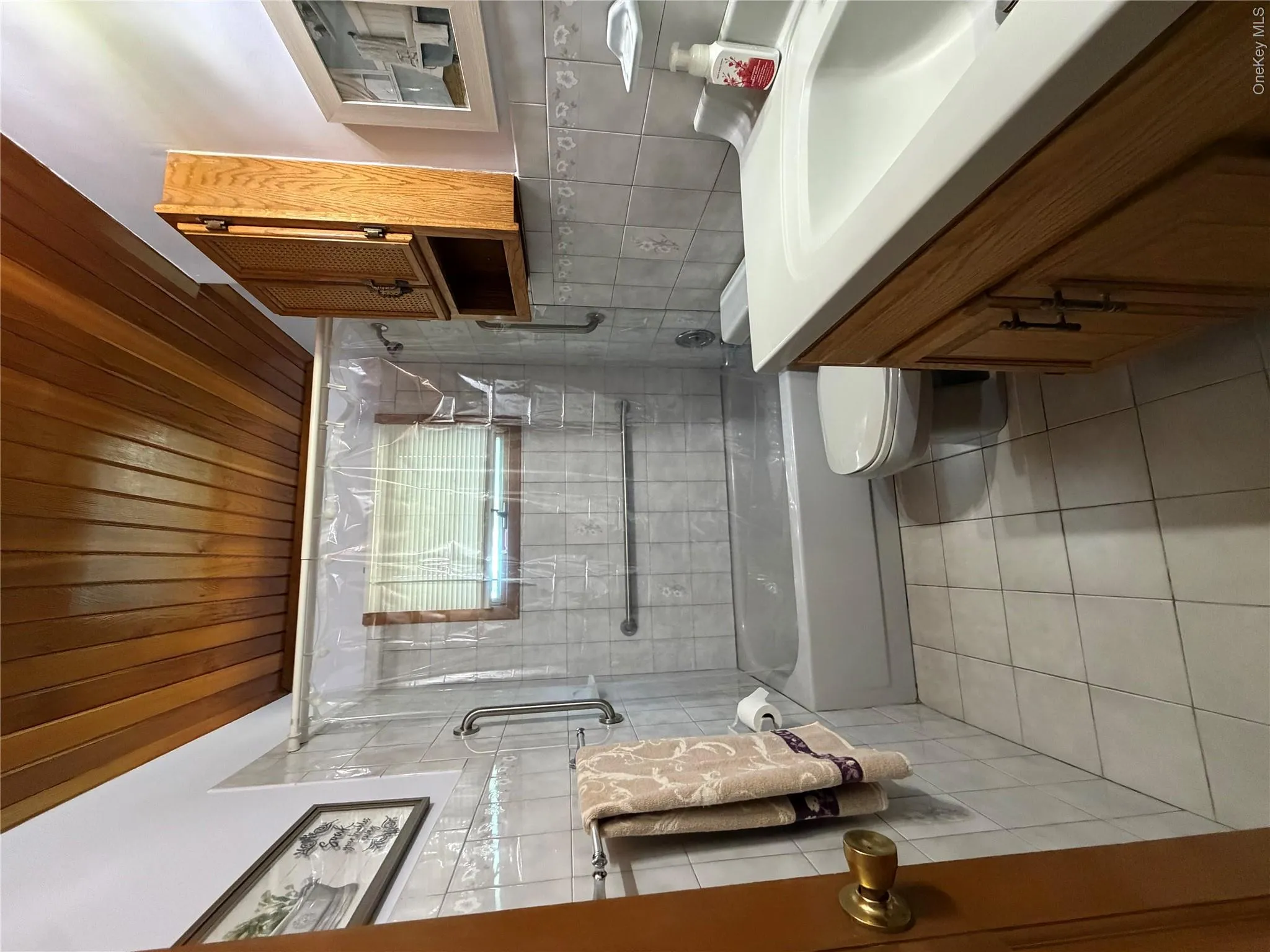 22 Berry Lane, Brookhaven, NY, 3 Bedrooms Bedrooms, 5 Rooms Rooms,1 BathroomBathrooms,Residential,For Rent,Berry,0,1013368 22 Berry Lane, Brookhaven, NY, 3 Bedrooms Bedrooms, 5 Rooms Rooms,1 BathroomBathrooms,Residential,For Rent,Berry,0,1013368