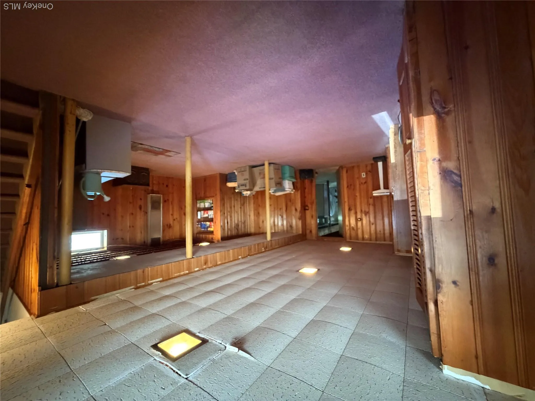 22 Berry Lane, Brookhaven, NY, 3 Bedrooms Bedrooms, 5 Rooms Rooms,1 BathroomBathrooms,Residential,For Rent,Berry,0,1013368 22 Berry Lane, Brookhaven, NY, 3 Bedrooms Bedrooms, 5 Rooms Rooms,1 BathroomBathrooms,Residential,For Rent,Berry,0,1013368