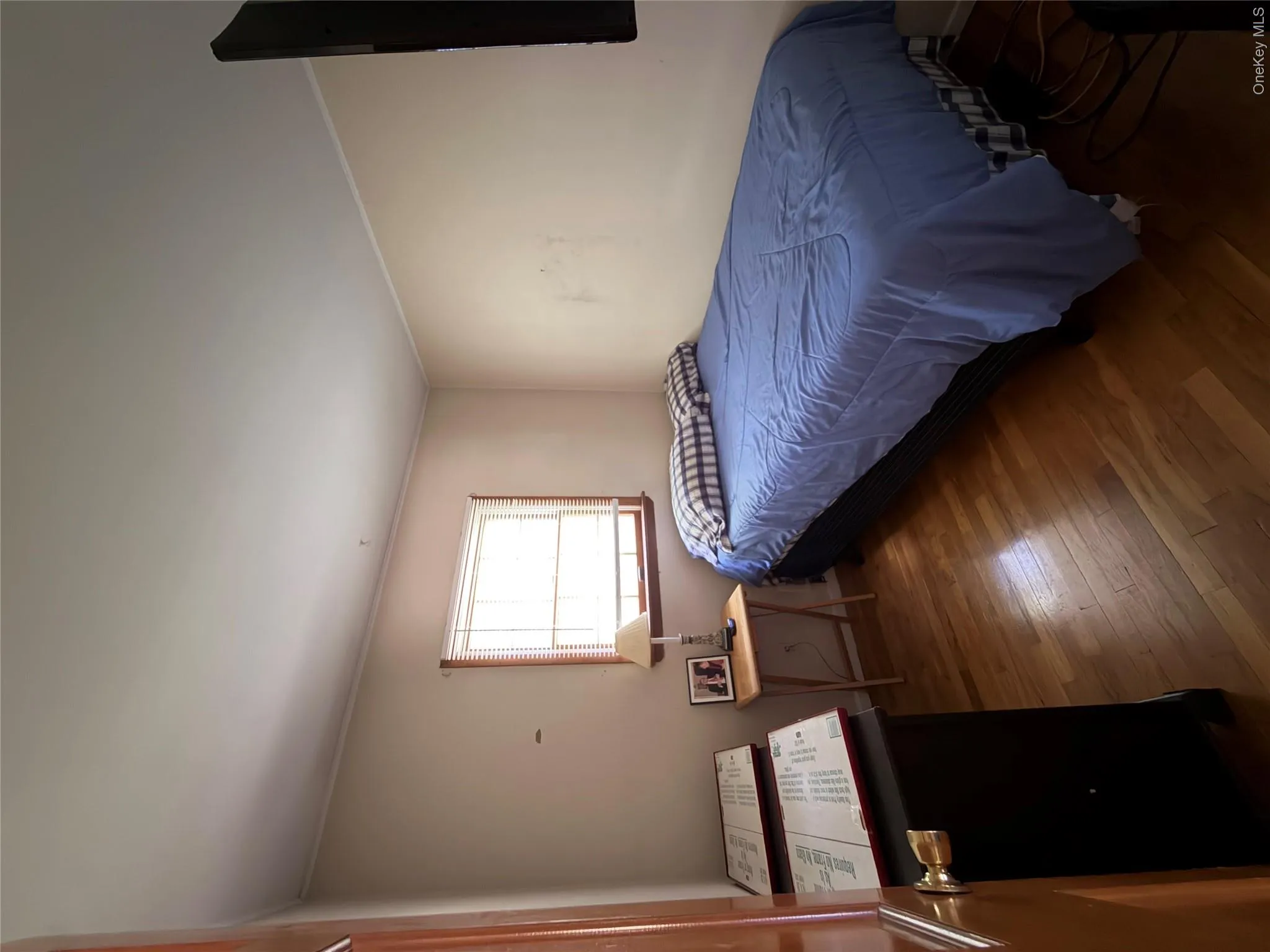 Bedroom 1 Bedroom 1