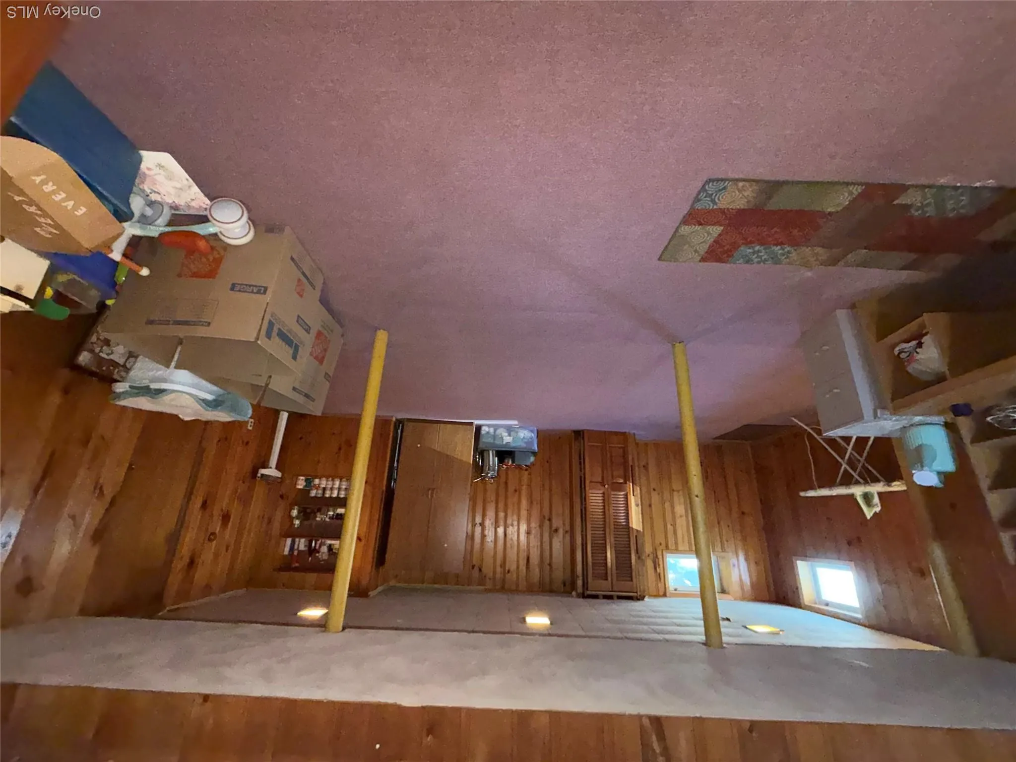 22 Berry Lane, Brookhaven, NY, 3 Bedrooms Bedrooms, 5 Rooms Rooms,1 BathroomBathrooms,Residential,For Rent,Berry,0,1013368 22 Berry Lane, Brookhaven, NY, 3 Bedrooms Bedrooms, 5 Rooms Rooms,1 BathroomBathrooms,Residential,For Rent,Berry,0,1013368