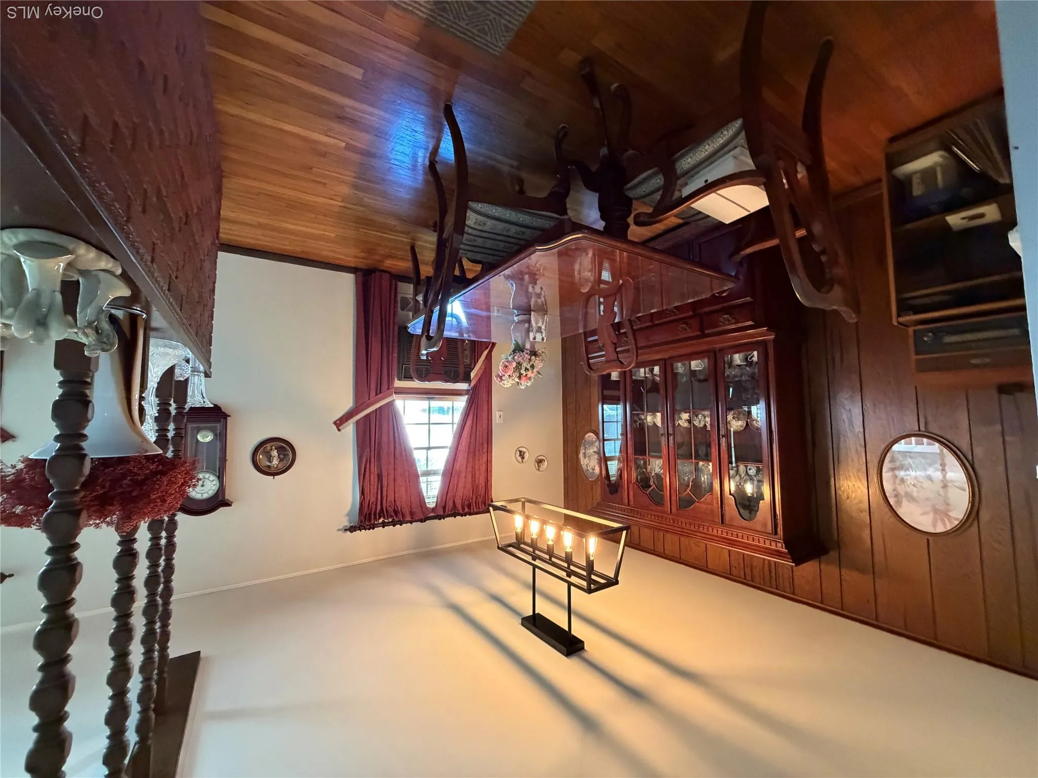 22 Berry Lane, Brookhaven, NY, 3 Bedrooms Bedrooms, 5 Rooms Rooms,1 BathroomBathrooms,Residential,For Rent,Berry,0,1013368 22 Berry Lane, Brookhaven, NY, 3 Bedrooms Bedrooms, 5 Rooms Rooms,1 BathroomBathrooms,Residential,For Rent,Berry,0,1013368