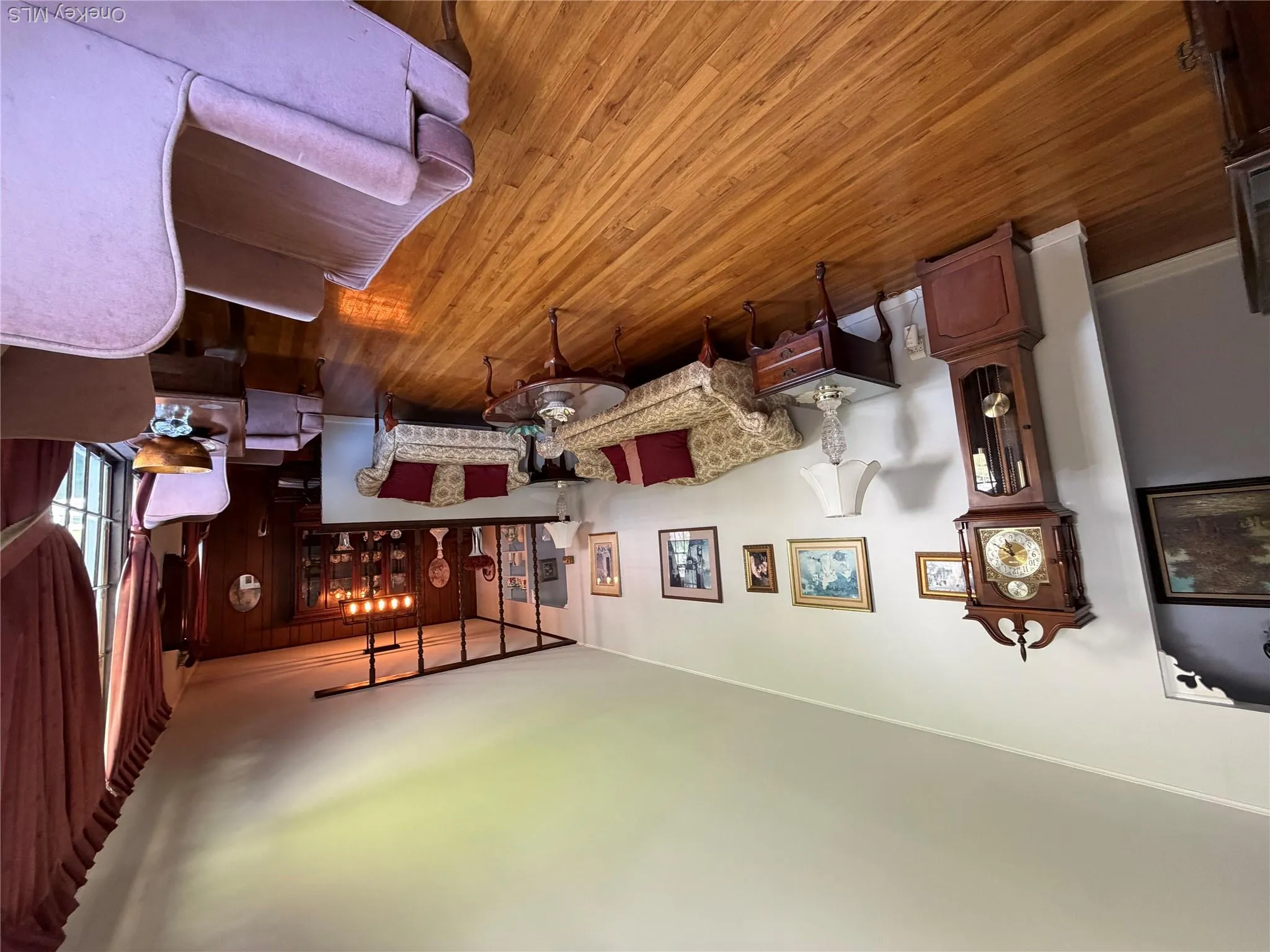 22 Berry Lane, Brookhaven, NY, 3 Bedrooms Bedrooms, 5 Rooms Rooms,1 BathroomBathrooms,Residential,For Rent,Berry,0,1013368 22 Berry Lane, Brookhaven, NY, 3 Bedrooms Bedrooms, 5 Rooms Rooms,1 BathroomBathrooms,Residential,For Rent,Berry,0,1013368