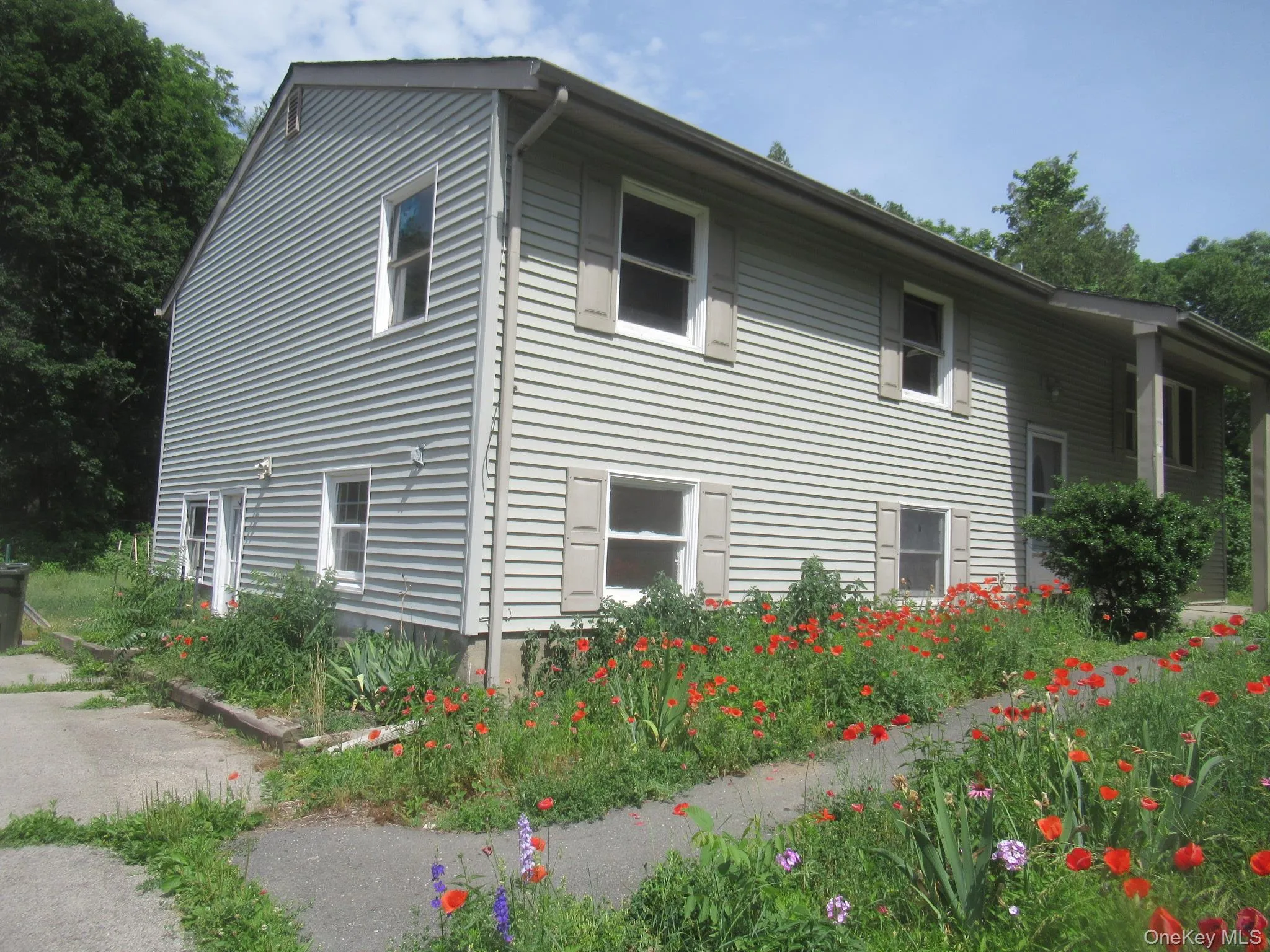 11 Myrtle Avenue, Montgomery, NY, 4 Bedrooms Bedrooms, 6 Rooms Rooms,2 BathroomsBathrooms,Residential,For Rent,Myrtle,0,1013369 11 Myrtle Avenue, Montgomery, NY, 4 Bedrooms Bedrooms, 6 Rooms Rooms,2 BathroomsBathrooms,Residential,For Rent,Myrtle,0,1013369