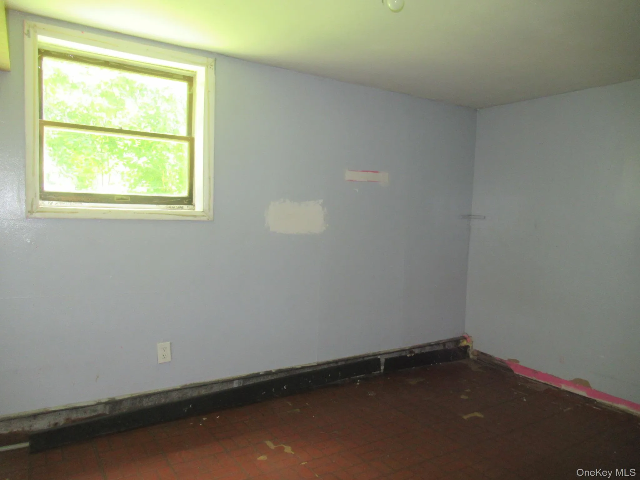 11 Myrtle Avenue, Montgomery, NY, 4 Bedrooms Bedrooms, 6 Rooms Rooms,2 BathroomsBathrooms,Residential,For Rent,Myrtle,0,1013369 11 Myrtle Avenue, Montgomery, NY, 4 Bedrooms Bedrooms, 6 Rooms Rooms,2 BathroomsBathrooms,Residential,For Rent,Myrtle,0,1013369