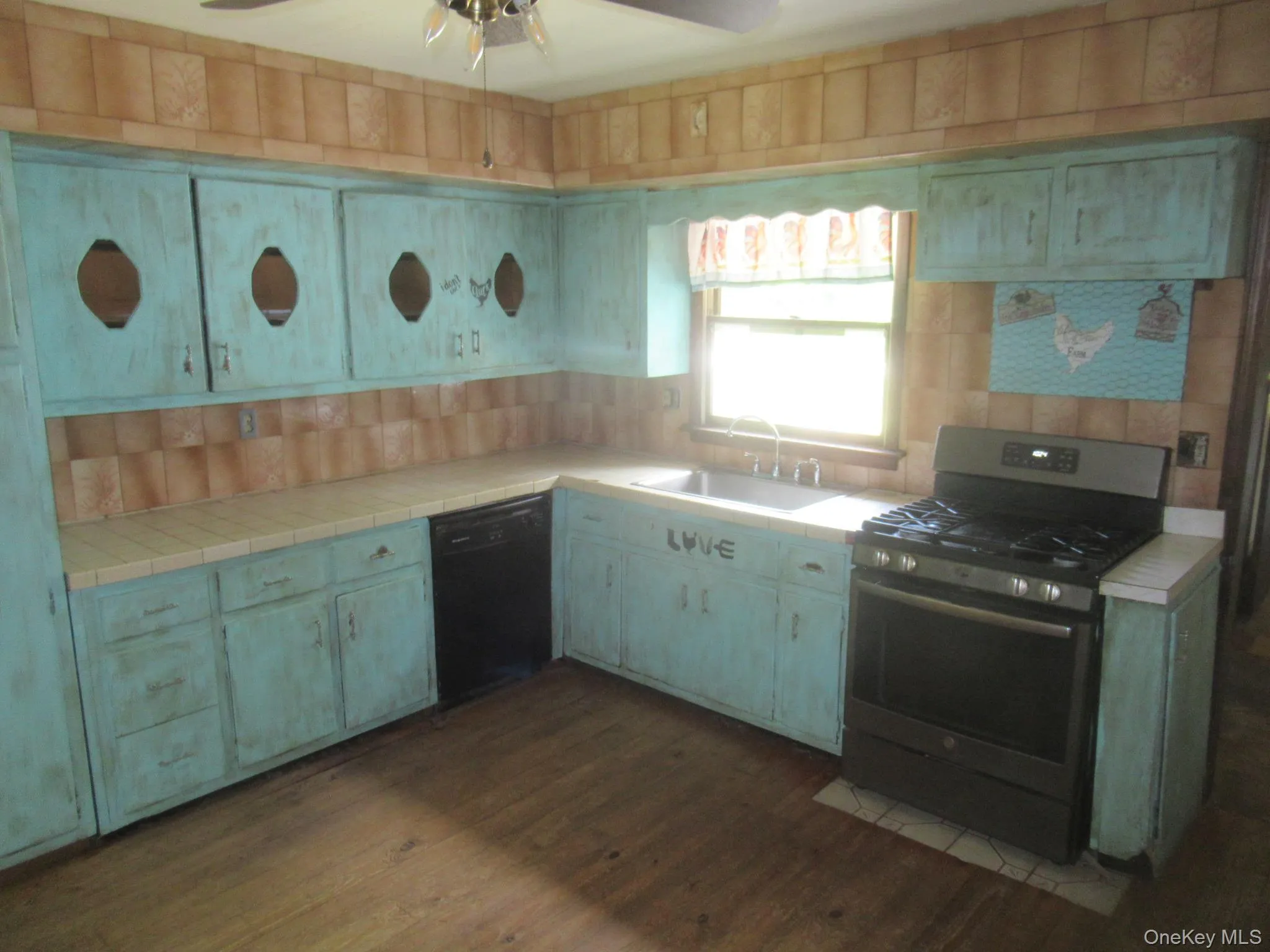 11 Myrtle Avenue, Montgomery, NY, 4 Bedrooms Bedrooms, 6 Rooms Rooms,2 BathroomsBathrooms,Residential,For Rent,Myrtle,0,1013369 11 Myrtle Avenue, Montgomery, NY, 4 Bedrooms Bedrooms, 6 Rooms Rooms,2 BathroomsBathrooms,Residential,For Rent,Myrtle,0,1013369