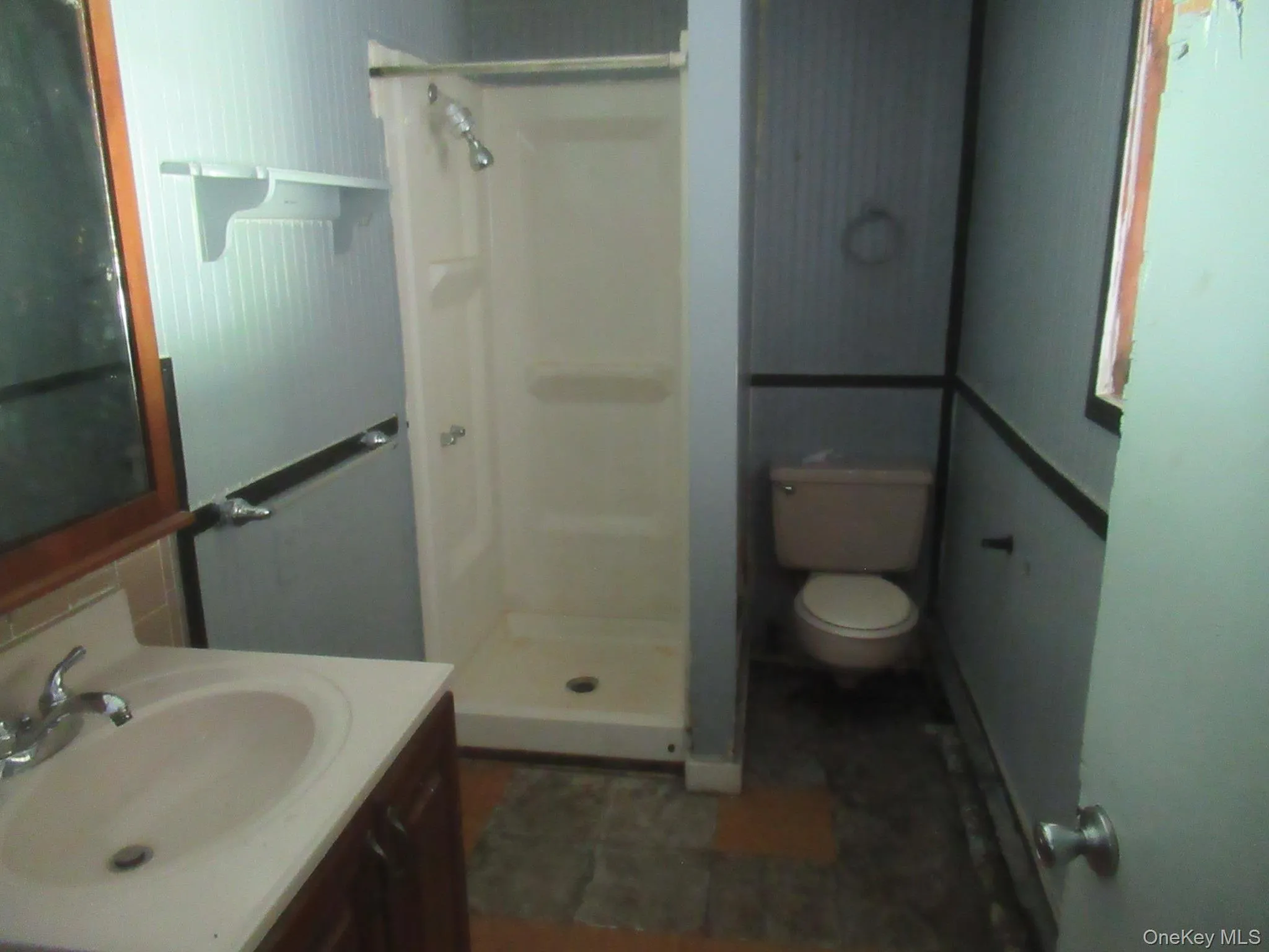11 Myrtle Avenue, Montgomery, NY, 4 Bedrooms Bedrooms, 6 Rooms Rooms,2 BathroomsBathrooms,Residential,For Rent,Myrtle,0,1013369 11 Myrtle Avenue, Montgomery, NY, 4 Bedrooms Bedrooms, 6 Rooms Rooms,2 BathroomsBathrooms,Residential,For Rent,Myrtle,0,1013369