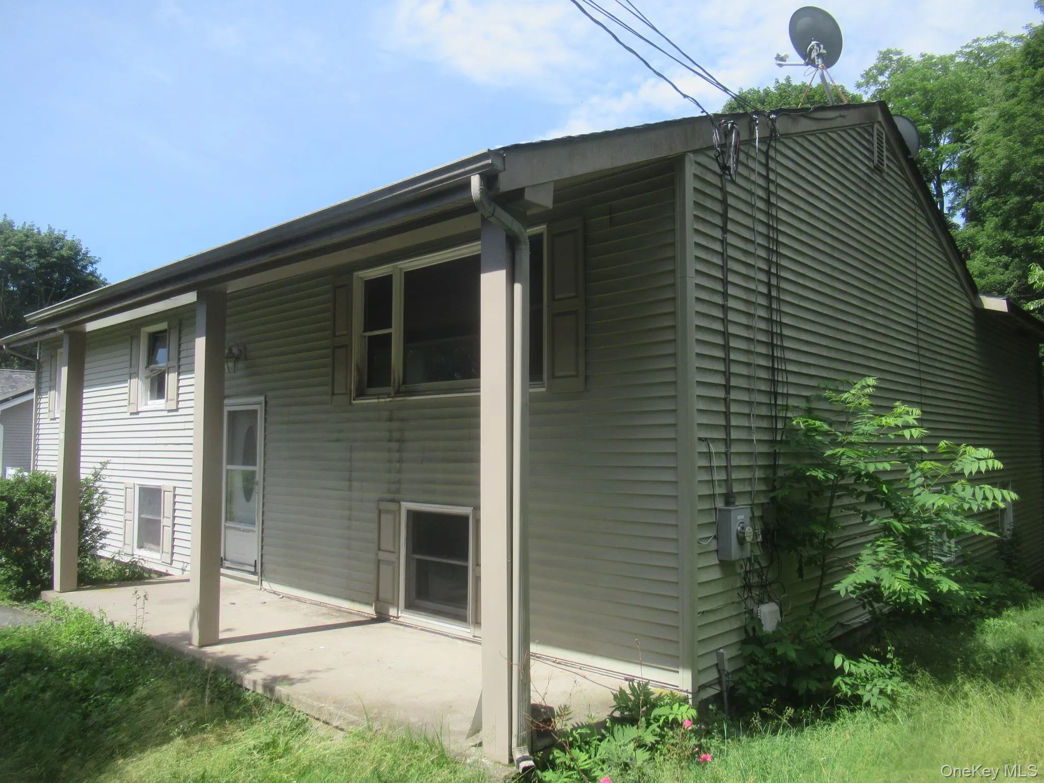 11 Myrtle Avenue, Montgomery, NY, 4 Bedrooms Bedrooms, 6 Rooms Rooms,2 BathroomsBathrooms,Residential,For Rent,Myrtle,0,1013369 11 Myrtle Avenue, Montgomery, NY, 4 Bedrooms Bedrooms, 6 Rooms Rooms,2 BathroomsBathrooms,Residential,For Rent,Myrtle,0,1013369