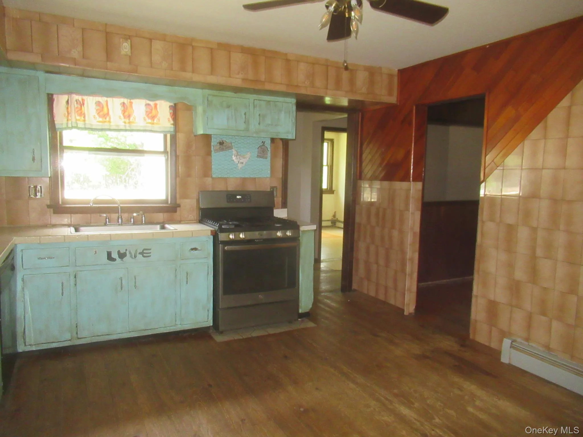 11 Myrtle Avenue, Montgomery, NY, 4 Bedrooms Bedrooms, 6 Rooms Rooms,2 BathroomsBathrooms,Residential,For Rent,Myrtle,0,1013369 11 Myrtle Avenue, Montgomery, NY, 4 Bedrooms Bedrooms, 6 Rooms Rooms,2 BathroomsBathrooms,Residential,For Rent,Myrtle,0,1013369