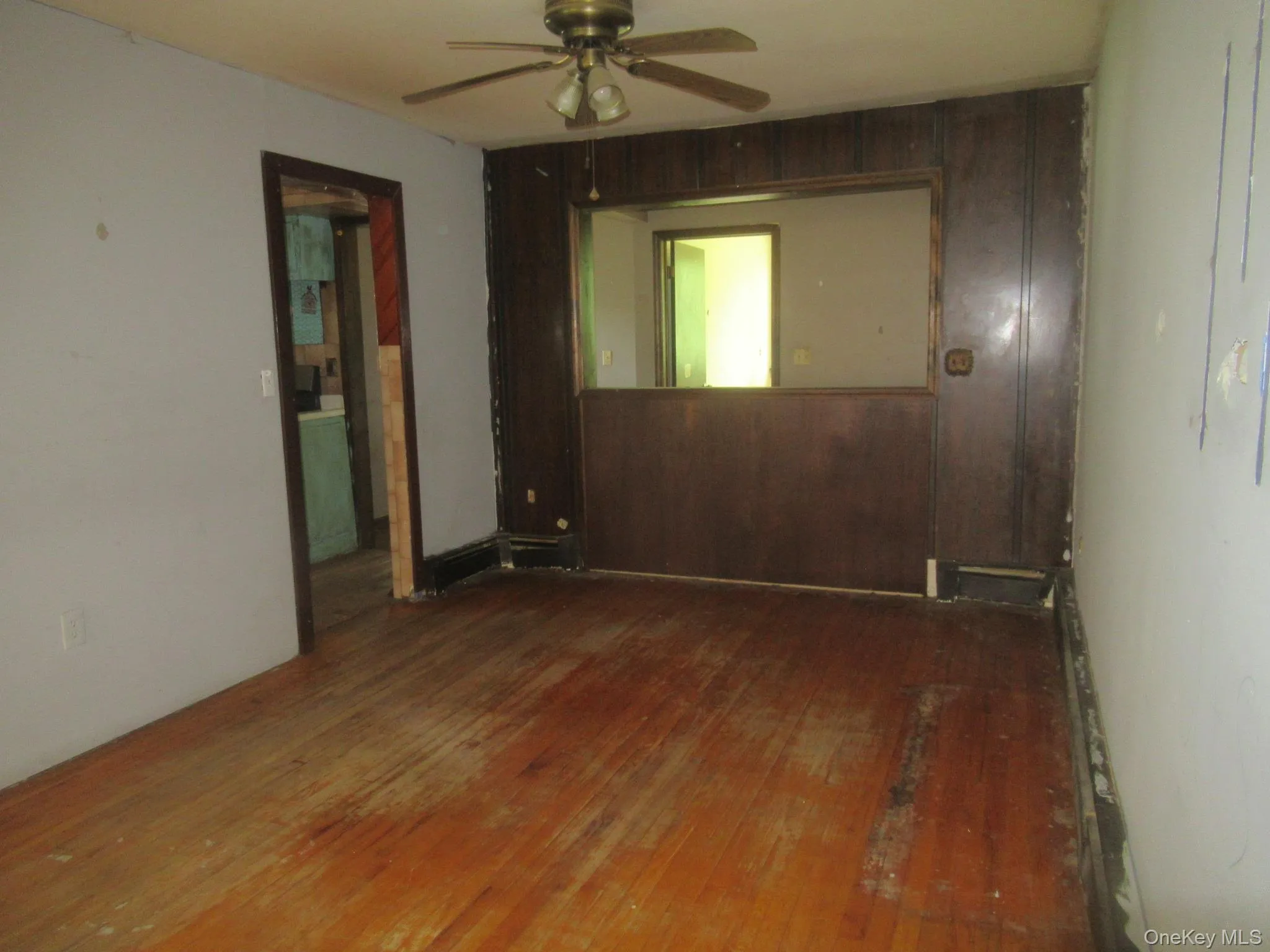 11 Myrtle Avenue, Montgomery, NY, 4 Bedrooms Bedrooms, 6 Rooms Rooms,2 BathroomsBathrooms,Residential,For Rent,Myrtle,0,1013369 11 Myrtle Avenue, Montgomery, NY, 4 Bedrooms Bedrooms, 6 Rooms Rooms,2 BathroomsBathrooms,Residential,For Rent,Myrtle,0,1013369