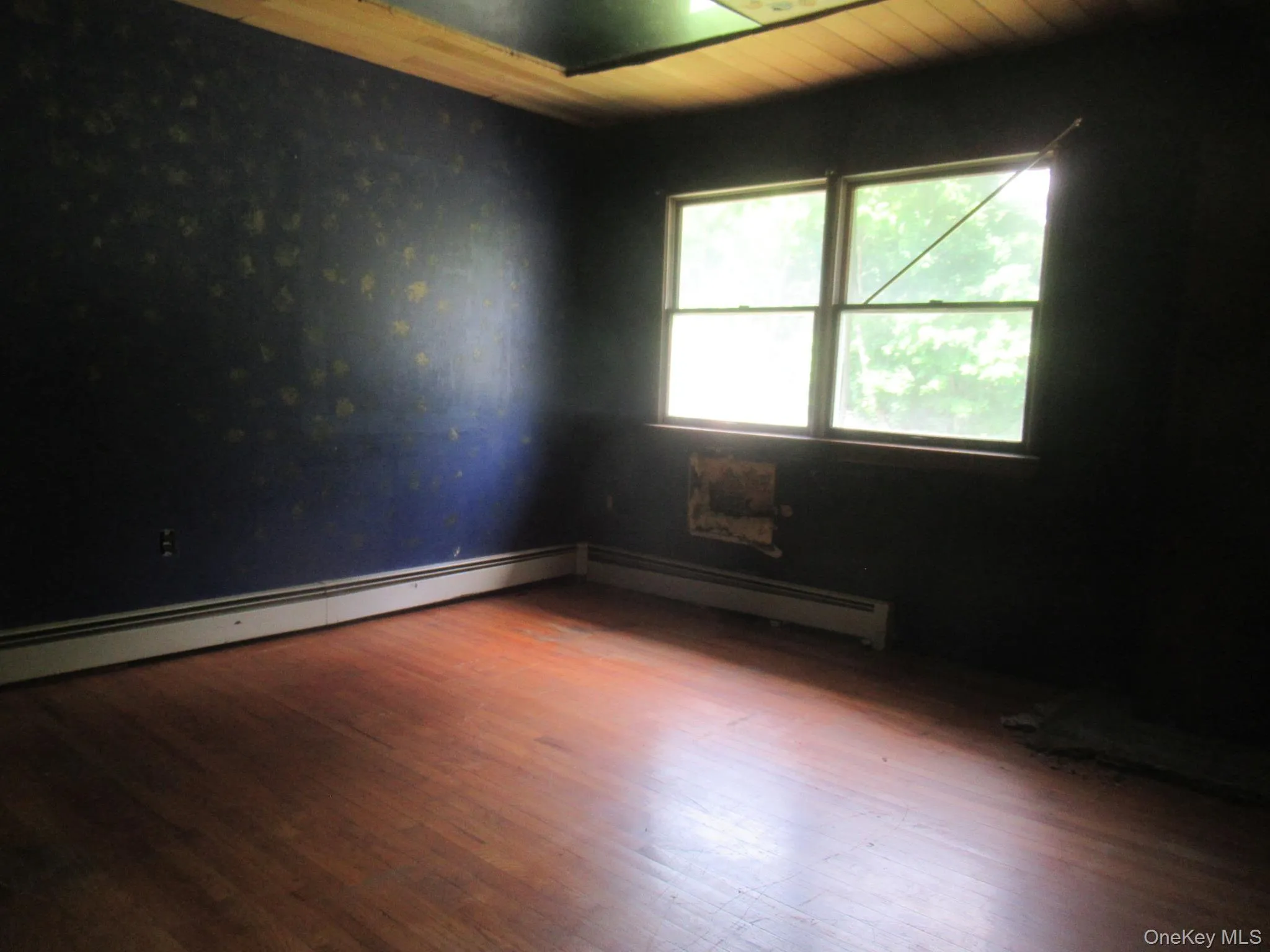 11 Myrtle Avenue, Montgomery, NY, 4 Bedrooms Bedrooms, 6 Rooms Rooms,2 BathroomsBathrooms,Residential,For Rent,Myrtle,0,1013369 11 Myrtle Avenue, Montgomery, NY, 4 Bedrooms Bedrooms, 6 Rooms Rooms,2 BathroomsBathrooms,Residential,For Rent,Myrtle,0,1013369
