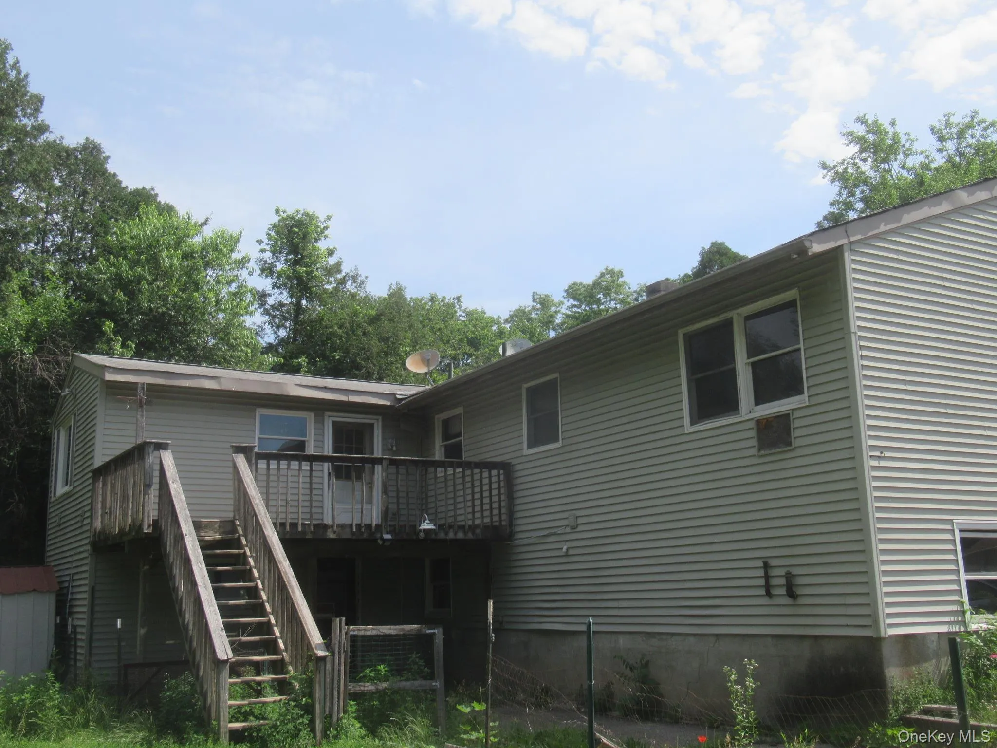 11 Myrtle Avenue, Montgomery, NY, 4 Bedrooms Bedrooms, 6 Rooms Rooms,2 BathroomsBathrooms,Residential,For Rent,Myrtle,0,1013369 11 Myrtle Avenue, Montgomery, NY, 4 Bedrooms Bedrooms, 6 Rooms Rooms,2 BathroomsBathrooms,Residential,For Rent,Myrtle,0,1013369