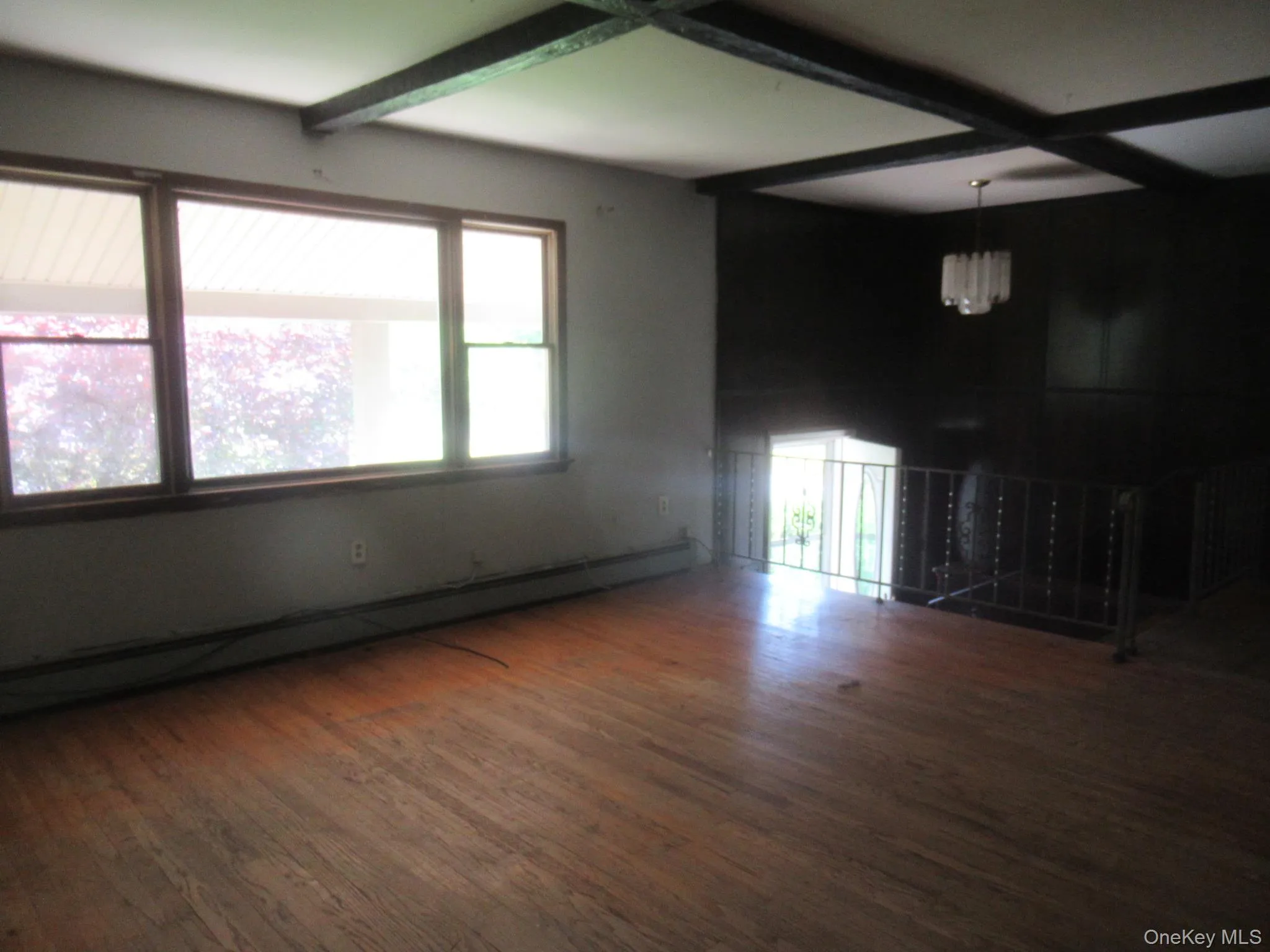 11 Myrtle Avenue, Montgomery, NY, 4 Bedrooms Bedrooms, 6 Rooms Rooms,2 BathroomsBathrooms,Residential,For Rent,Myrtle,0,1013369 11 Myrtle Avenue, Montgomery, NY, 4 Bedrooms Bedrooms, 6 Rooms Rooms,2 BathroomsBathrooms,Residential,For Rent,Myrtle,0,1013369